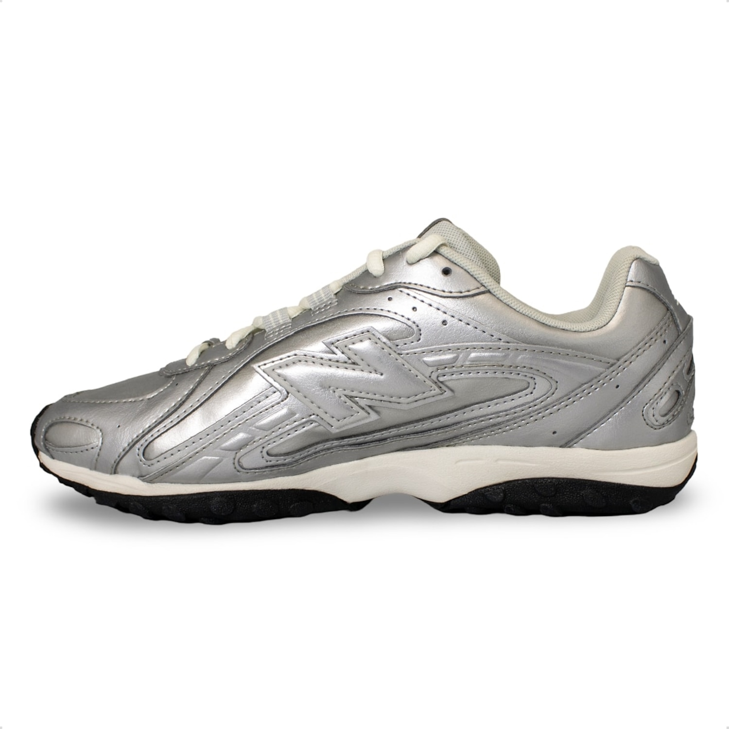 Tênis Unissex New Balance 204L Lifestyle - Foto 4