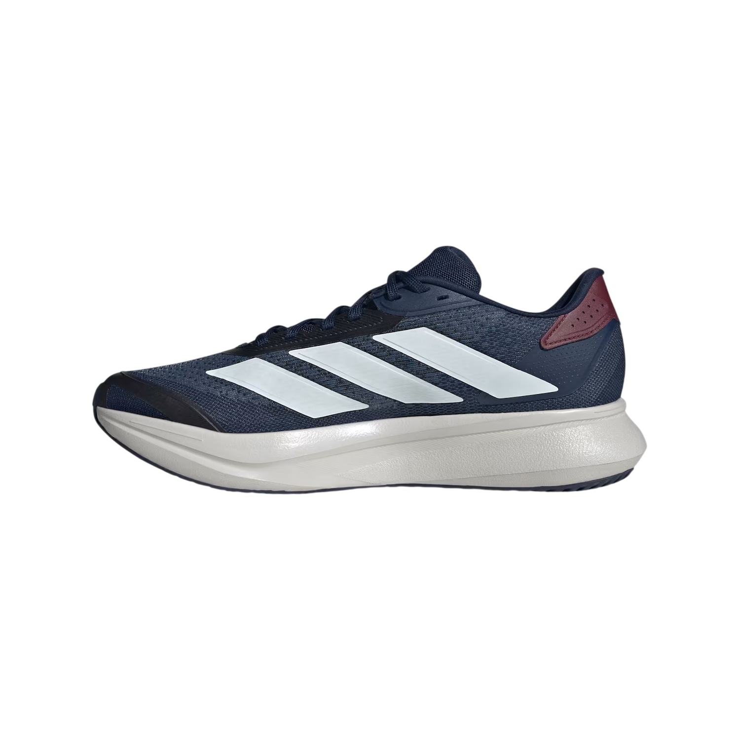Tênis Masculino adidas Duramo SL 2 - Foto 2