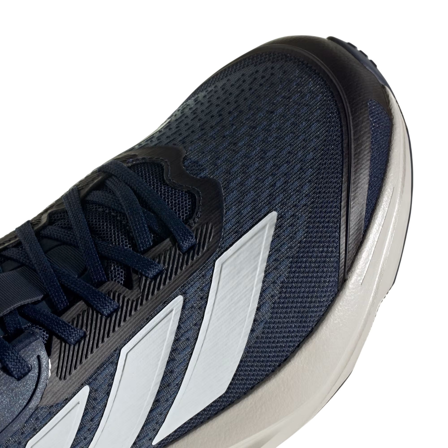 Tênis Masculino adidas Duramo SL 2 - Foto 3