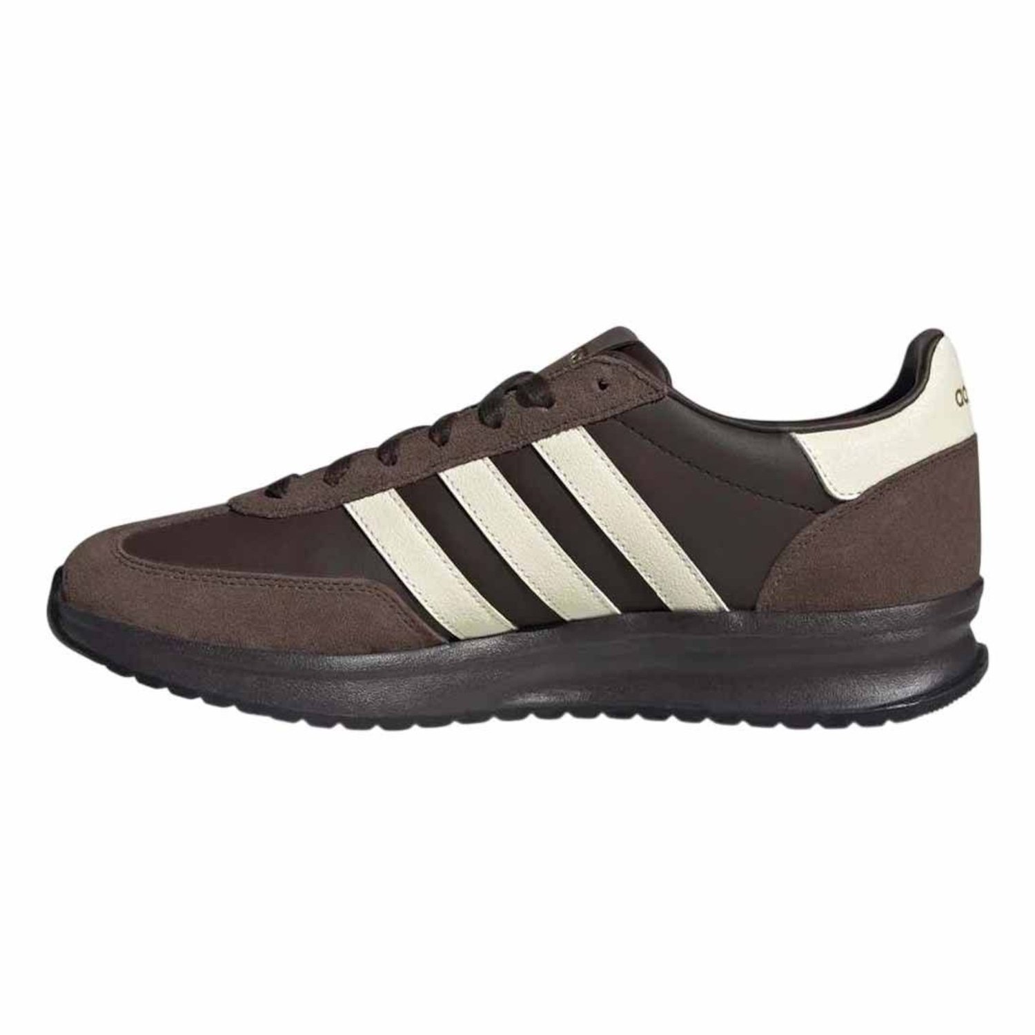 Tênis Masculino adidas Run 70S 2.0 - Foto 2