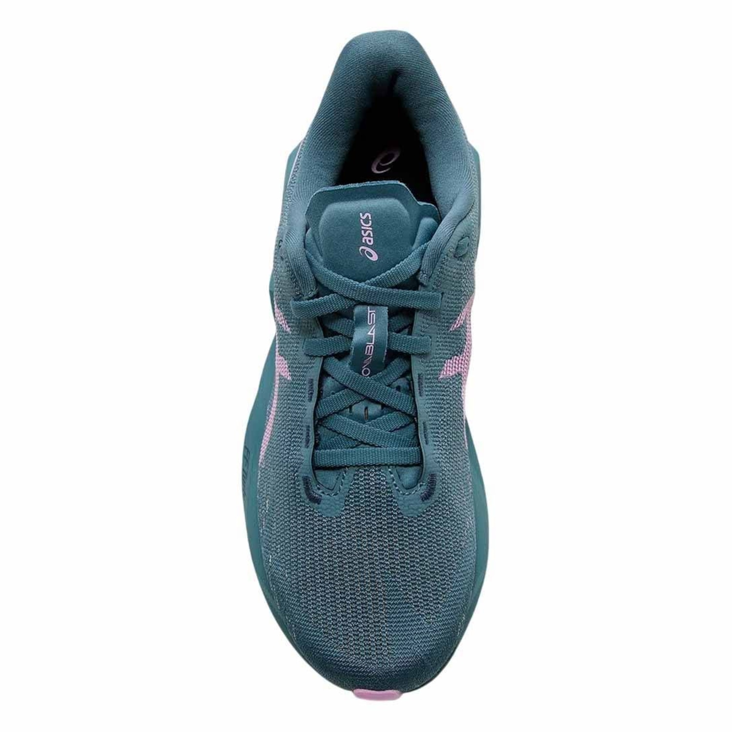 Tênis Feminino Asics Novablast 6 - Foto 3