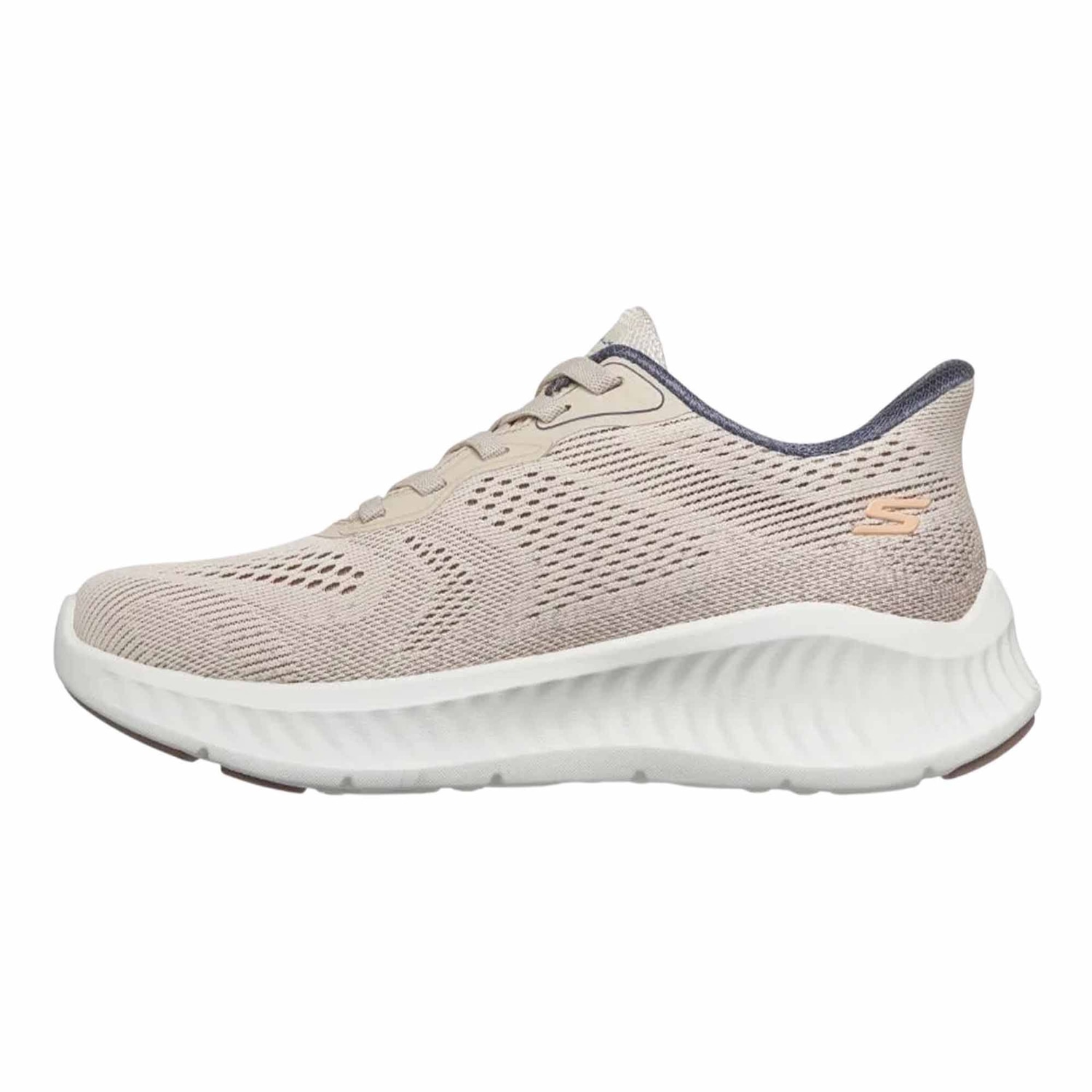 Tênis Feminino Skechers Go Walk Now Parker - Foto 2