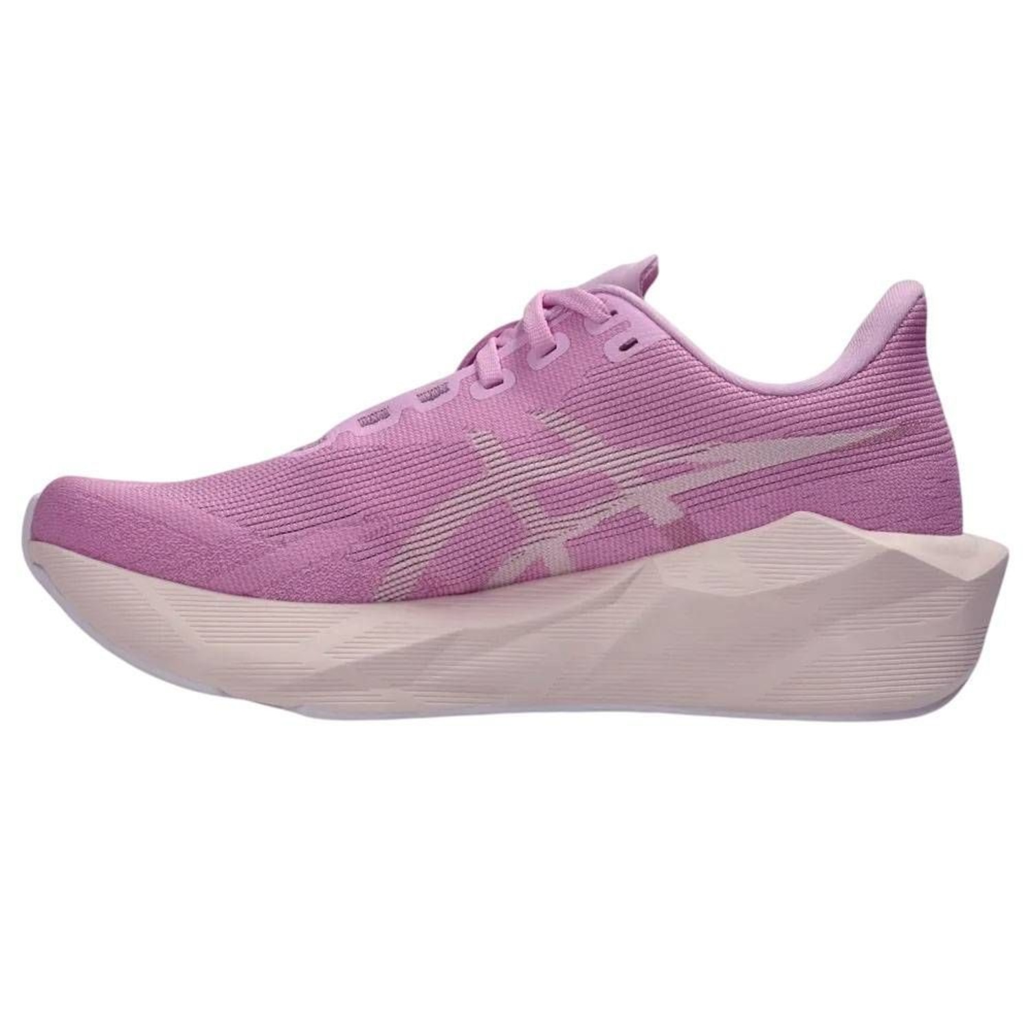 Tênis Feminino Asics Novablast 6 - Foto 2