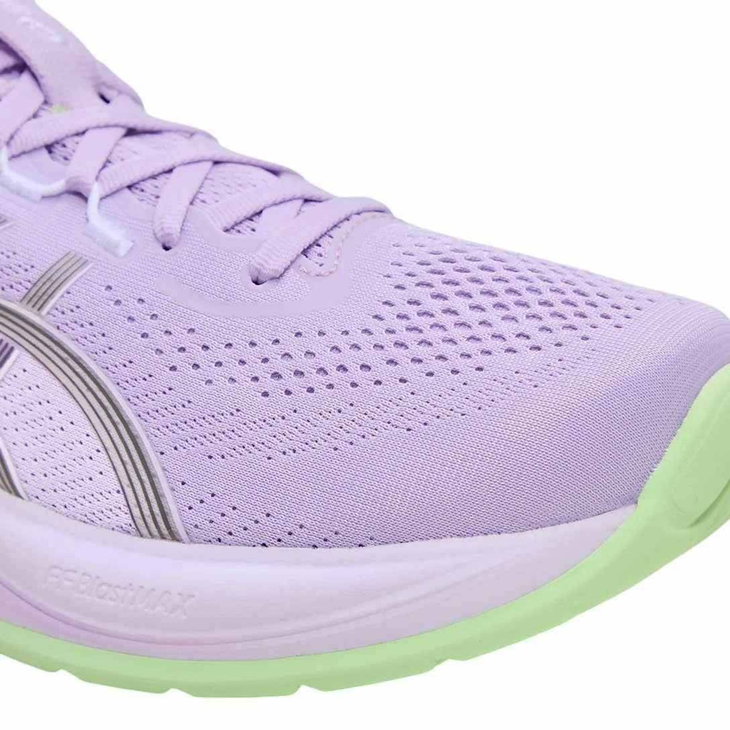 Tênis Feminino Asics Gel Cumulus 28 - Foto 4