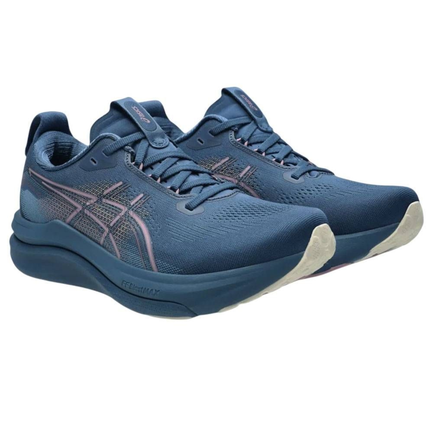 Tênis Feminino Asics Gel Kayano 33 - Foto 2