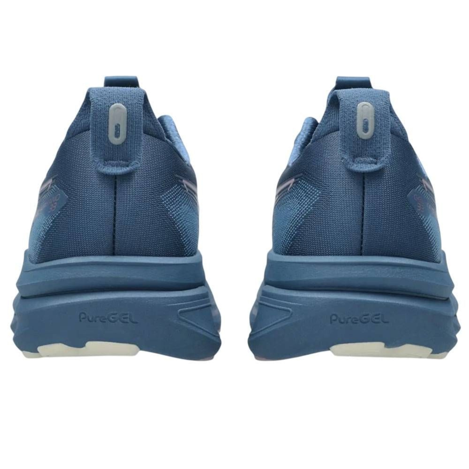 Tênis Feminino Asics Gel Kayano 33 - Foto 3