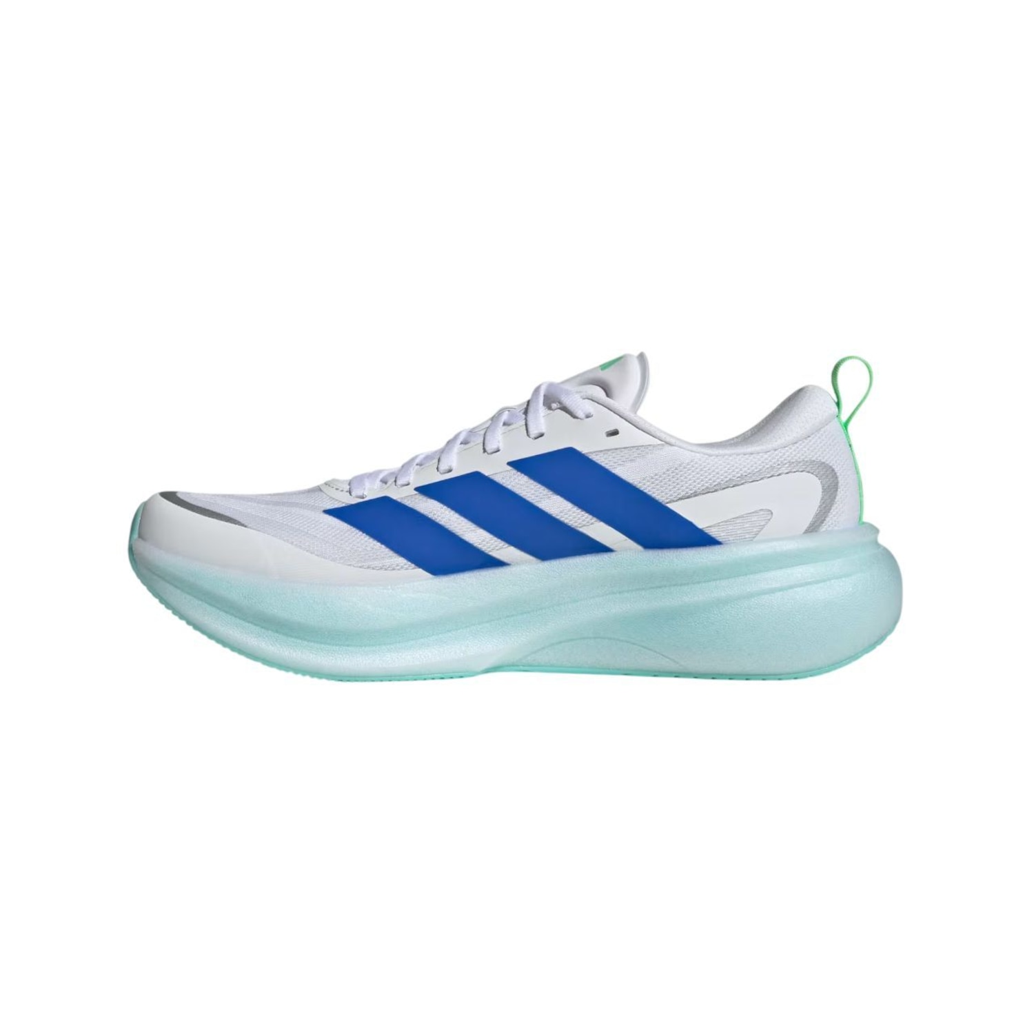 Tênis Masculino adidas Supernova Glide - Foto 2