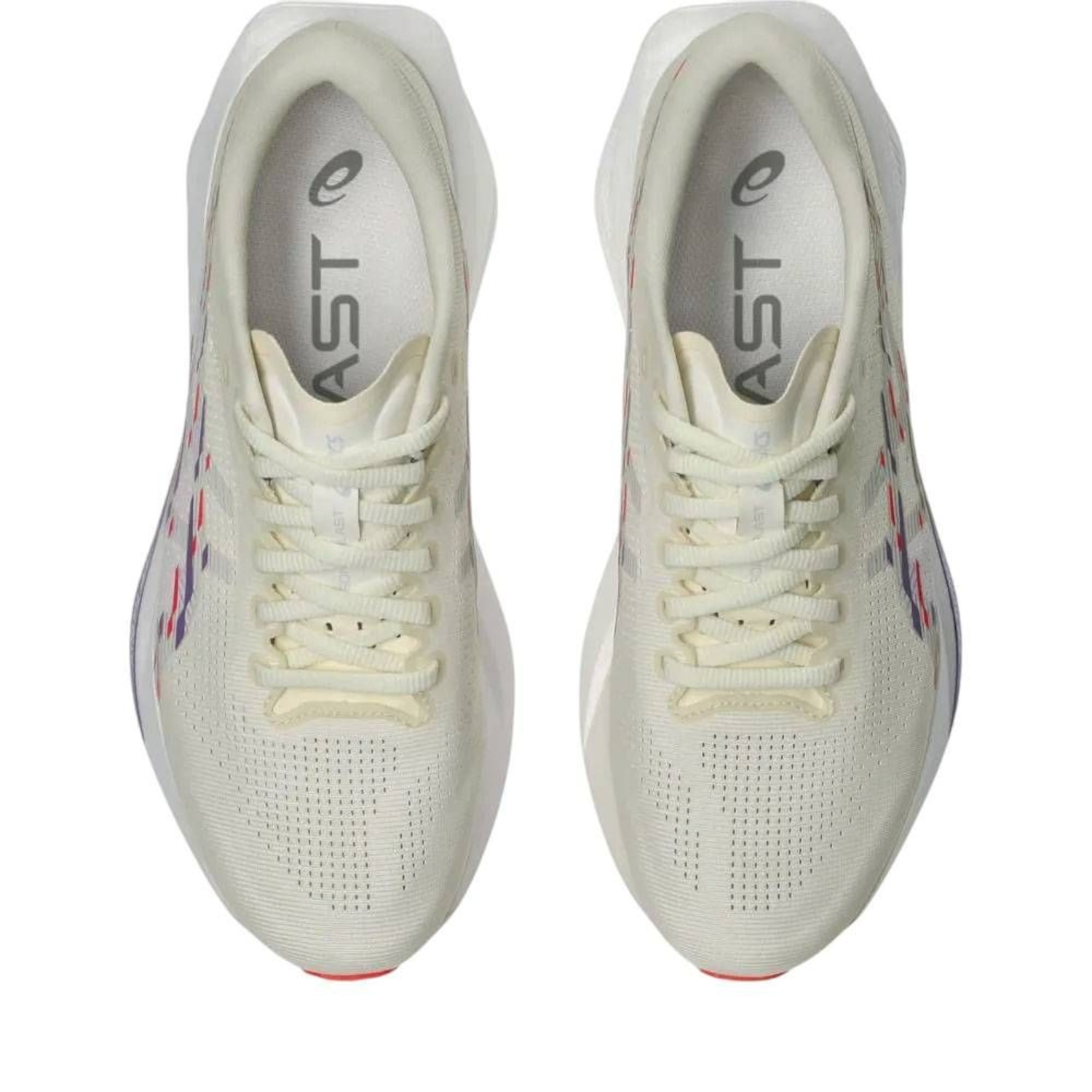 Tênis Masculino Asics Sonicblast - Foto 3