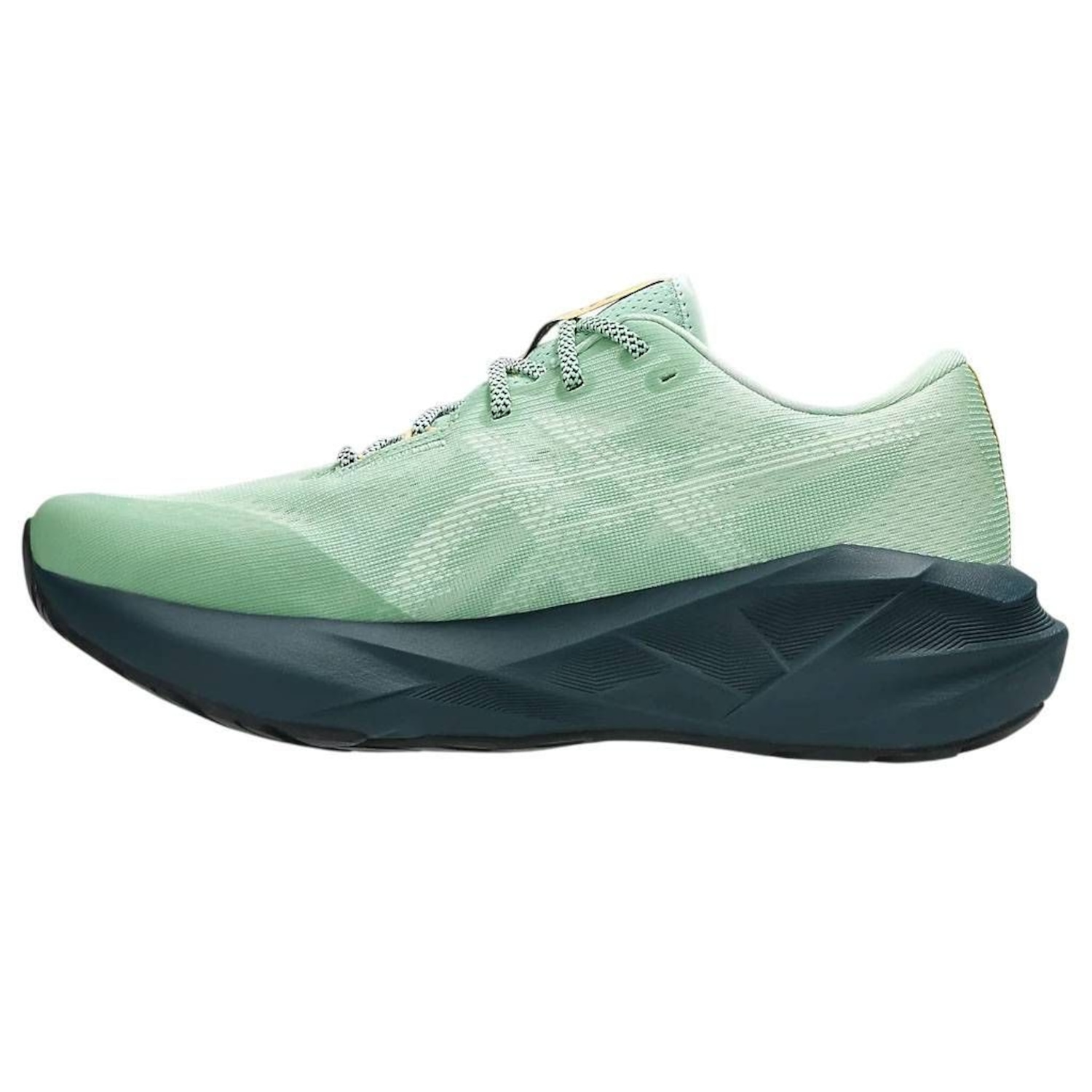 Tênis Masculino Asics Novablast 5 Tr - Foto 2