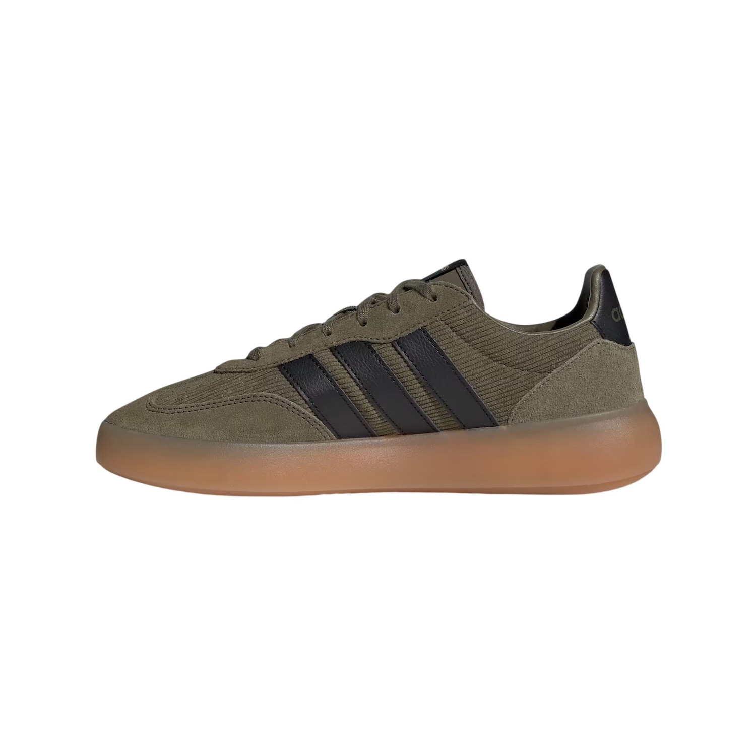 Tênis Masculino adidas Barreda Decode - Foto 2