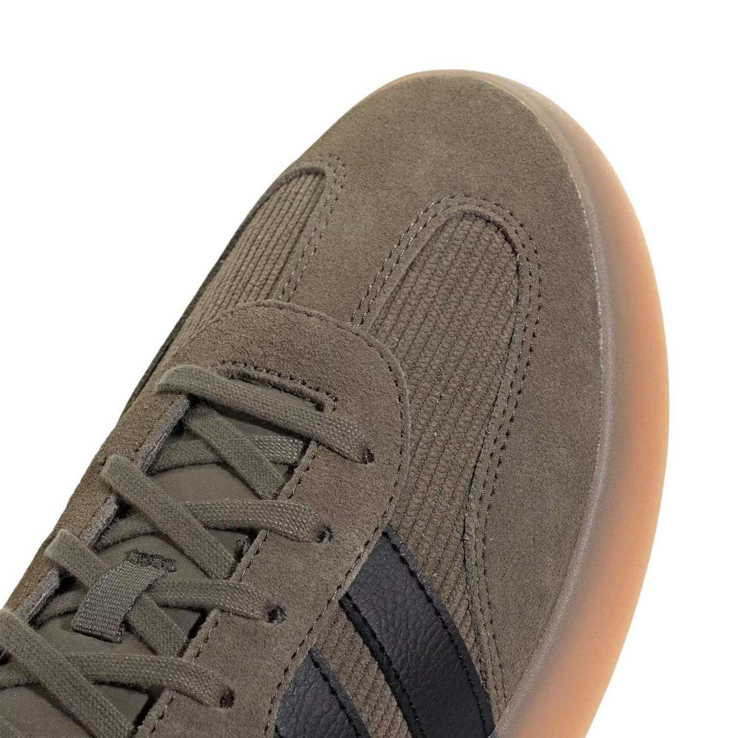 Tênis Masculino adidas Barreda Decode - Foto 4