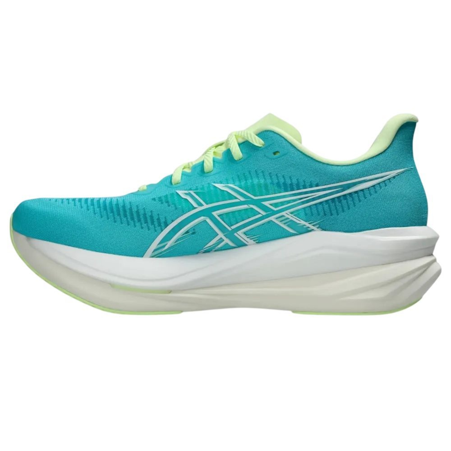 Tênis Masculino Asics Sonicblast 2 - Foto 2