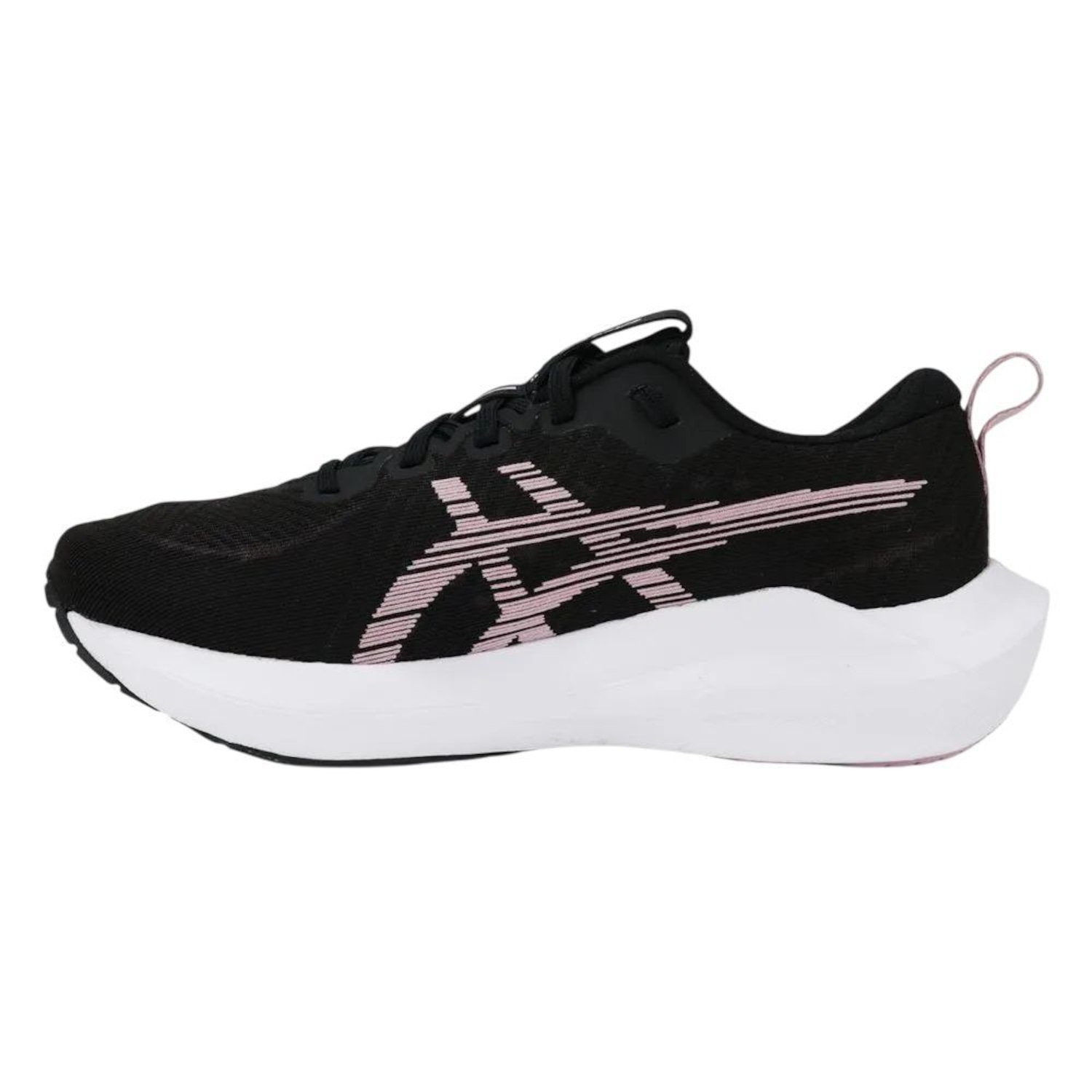 Tênis Feminino Asics Gel Nagoya 9 - Foto 2