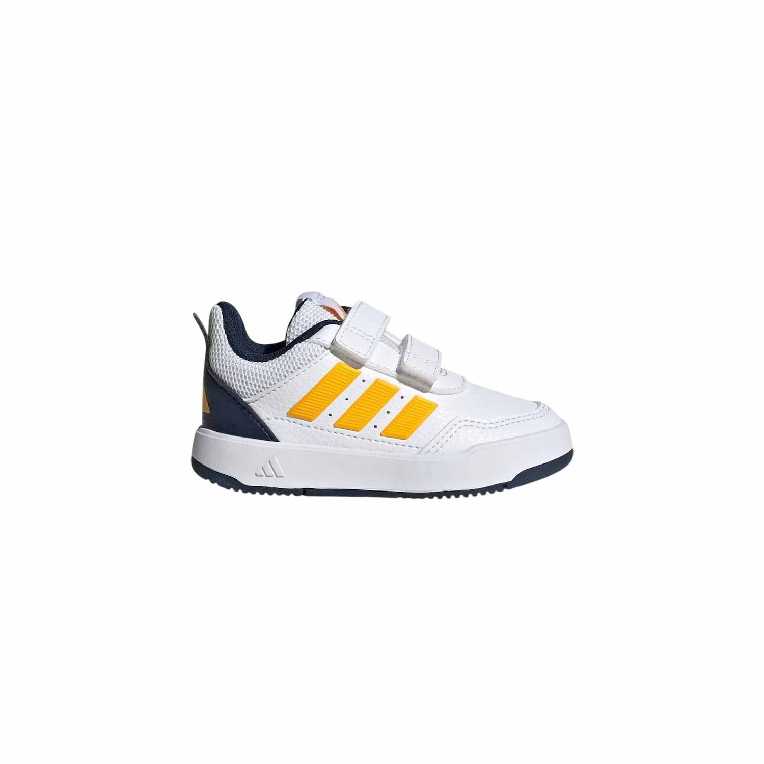 Tênis Infantil adidas Tensaur Sport 3.0 - Foto 1
