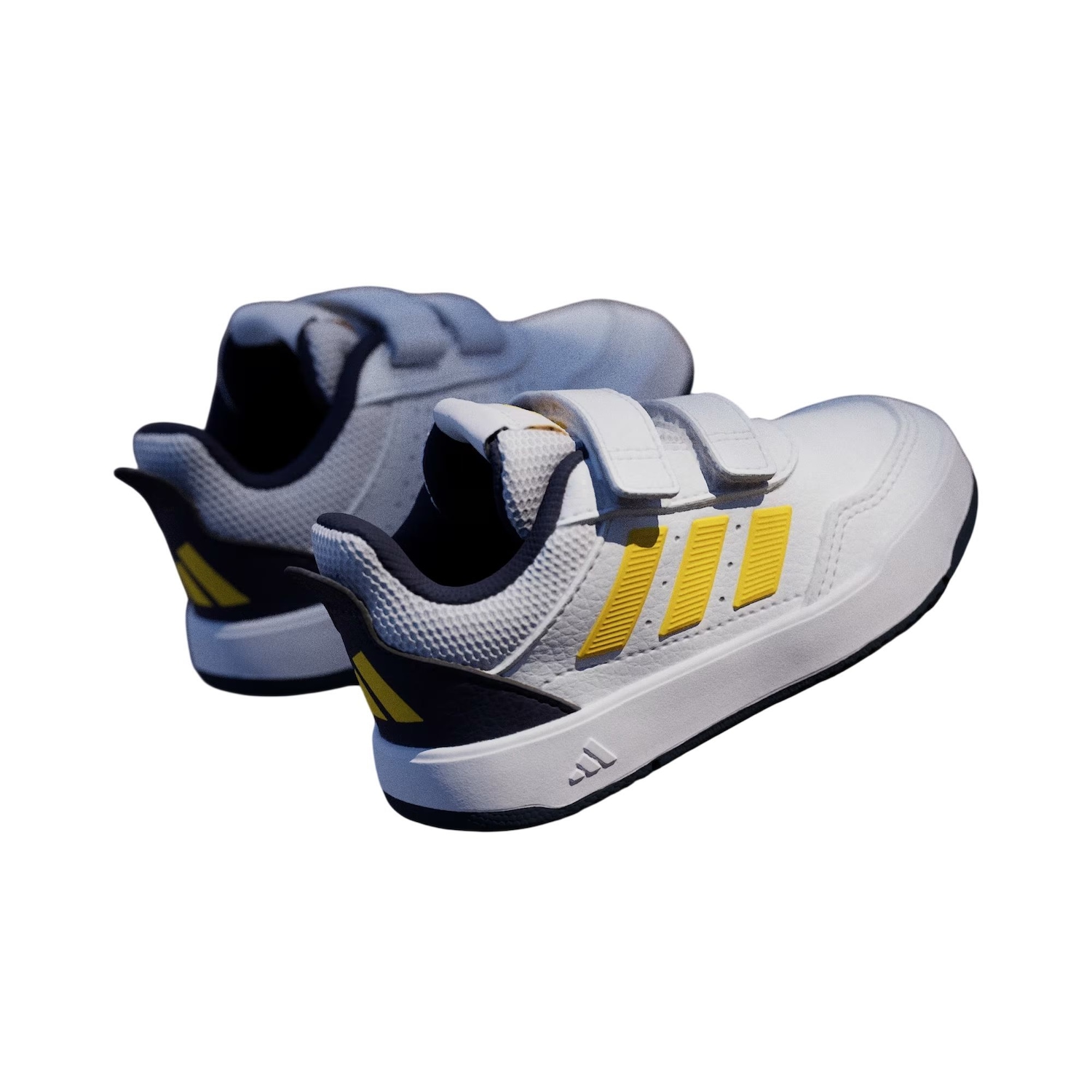 Tênis Infantil adidas Tensaur Sport 3.0 - Foto 3