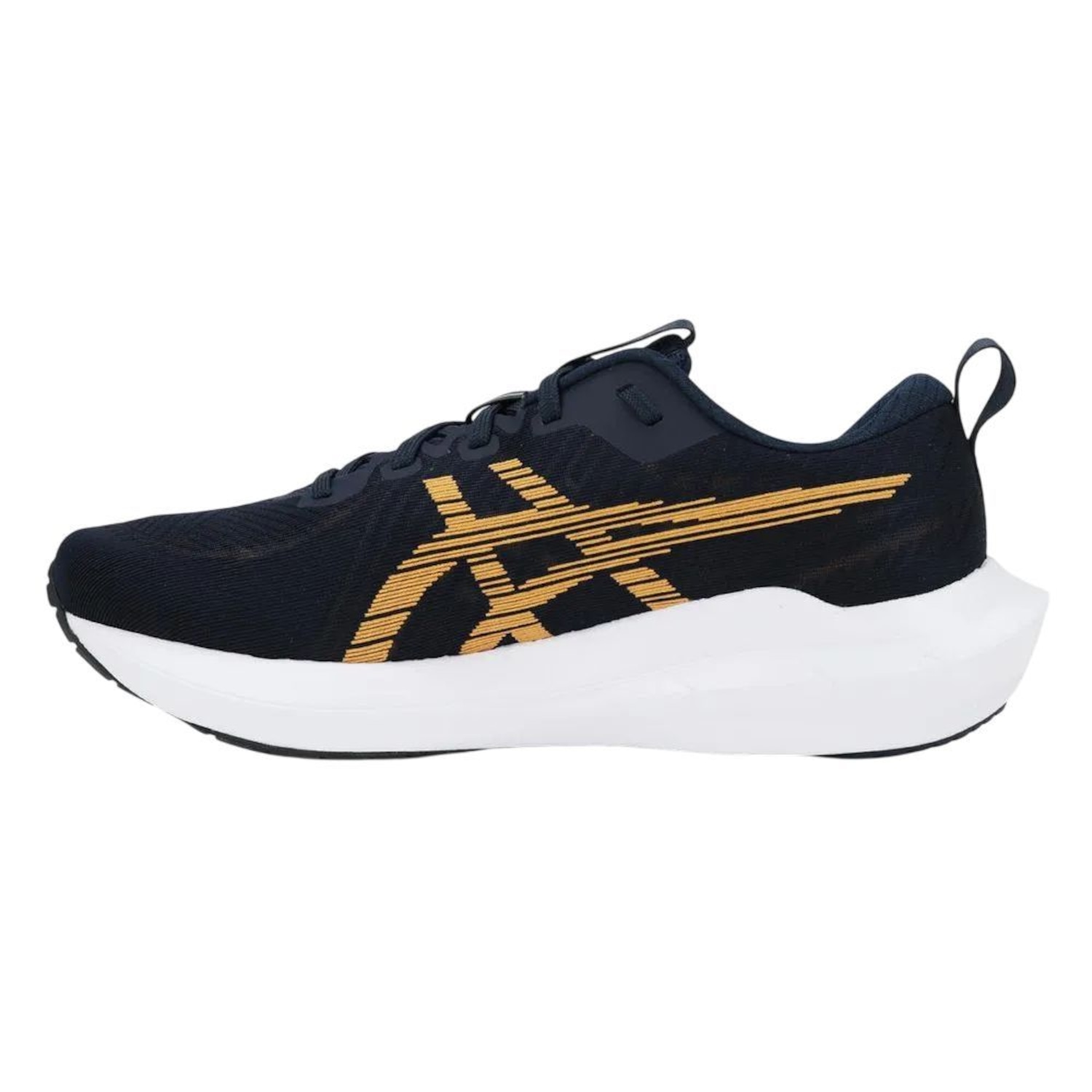 Tênis Masculino Asics Nagoya 9 - Foto 2