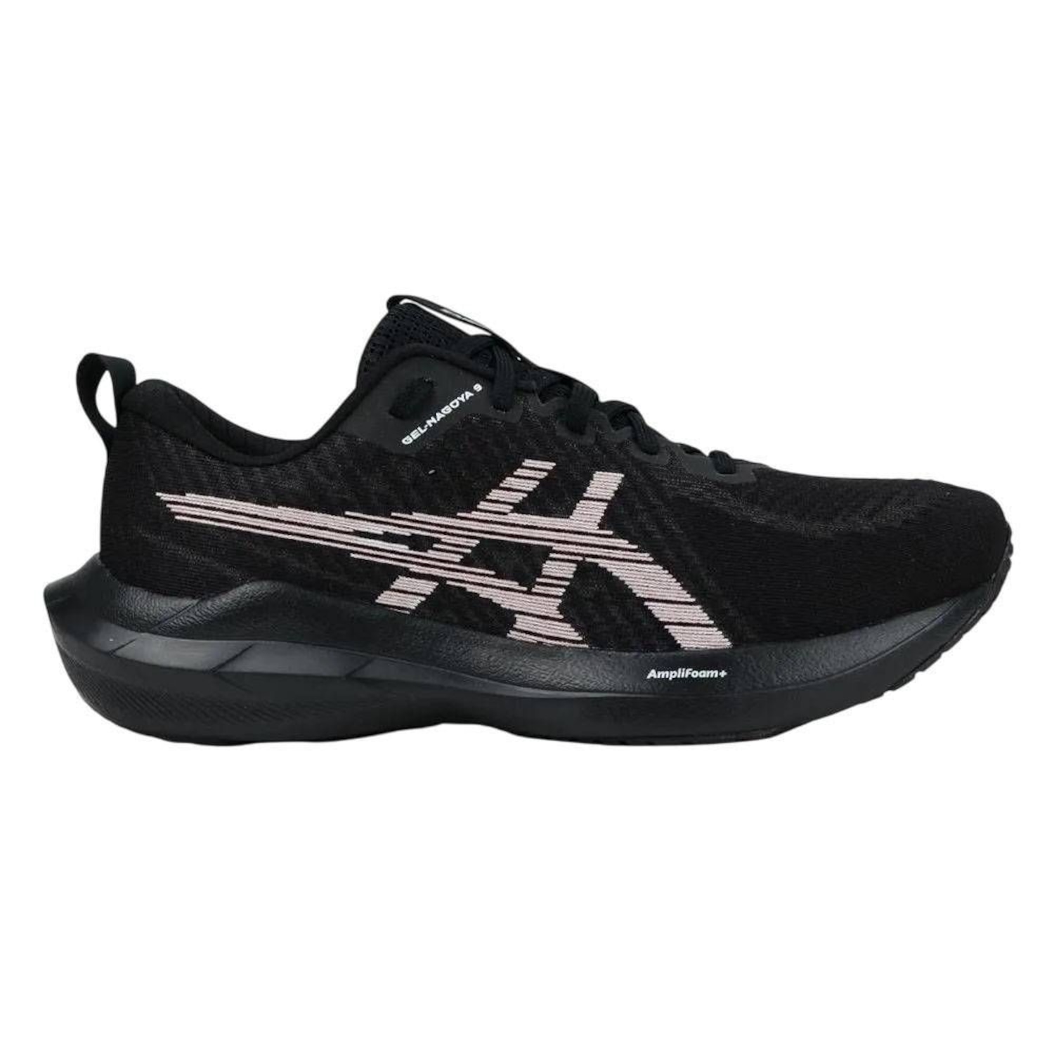 Tênis Masculino Asics Gel Nagoya 9 - Foto 1