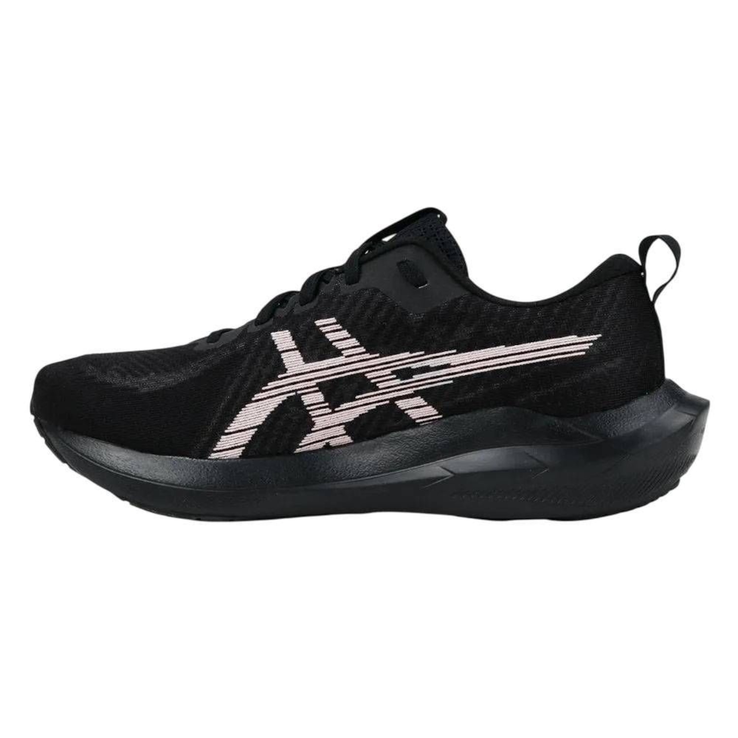 Tênis Masculino Asics Gel Nagoya 9 - Foto 2