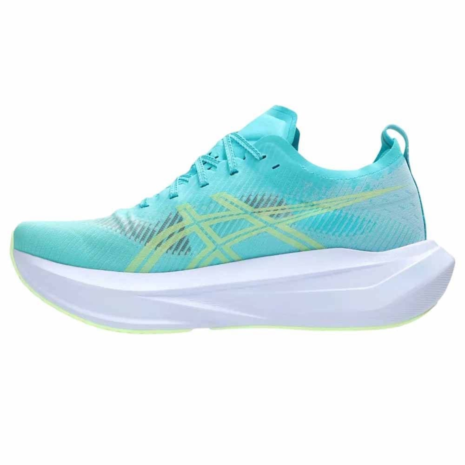 Tênis Unissex Asics Megablast - Foto 2