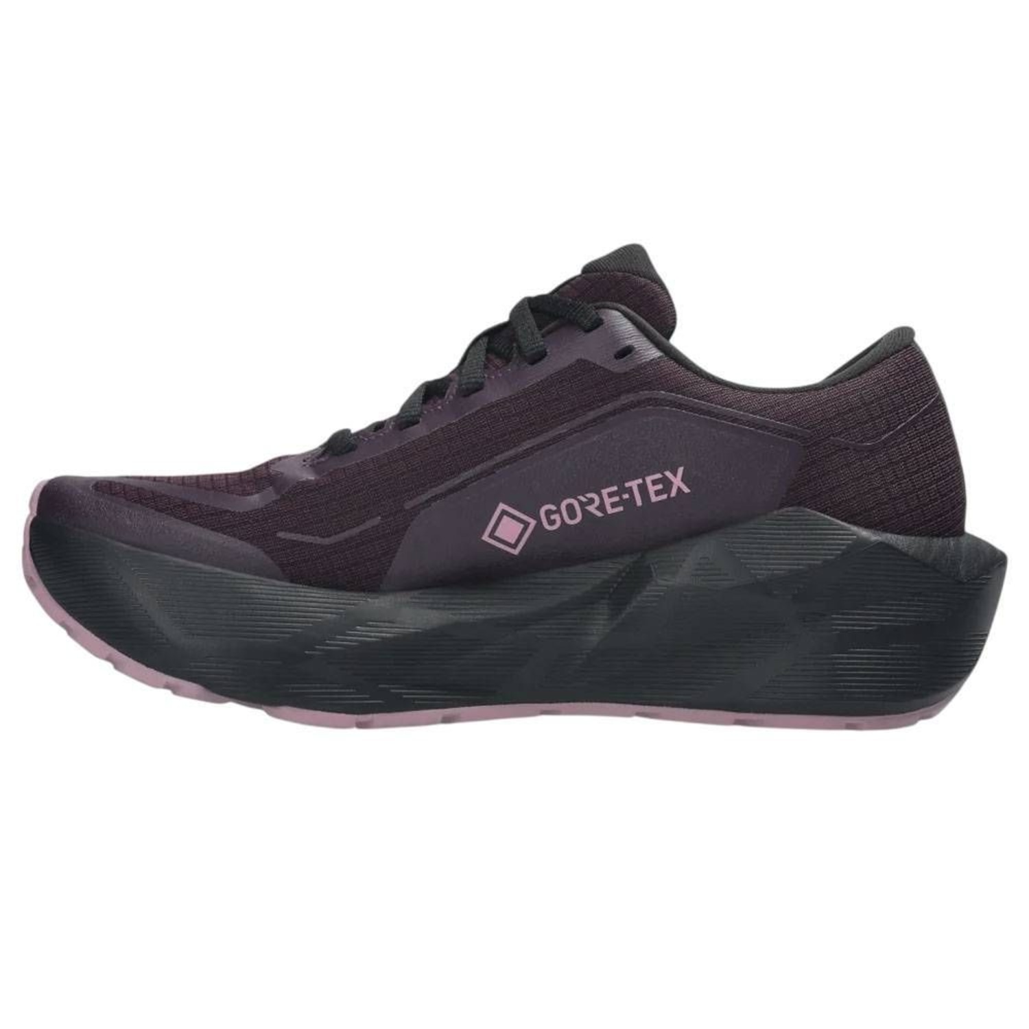 Tênis Feminino Asics Novablast 6 GTX - Foto 2