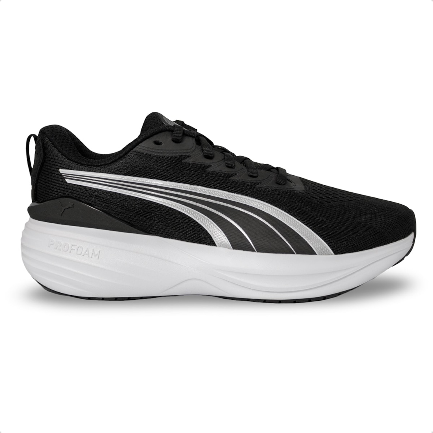 Tênis Unissex Puma Scend Pro 3 - Foto 1