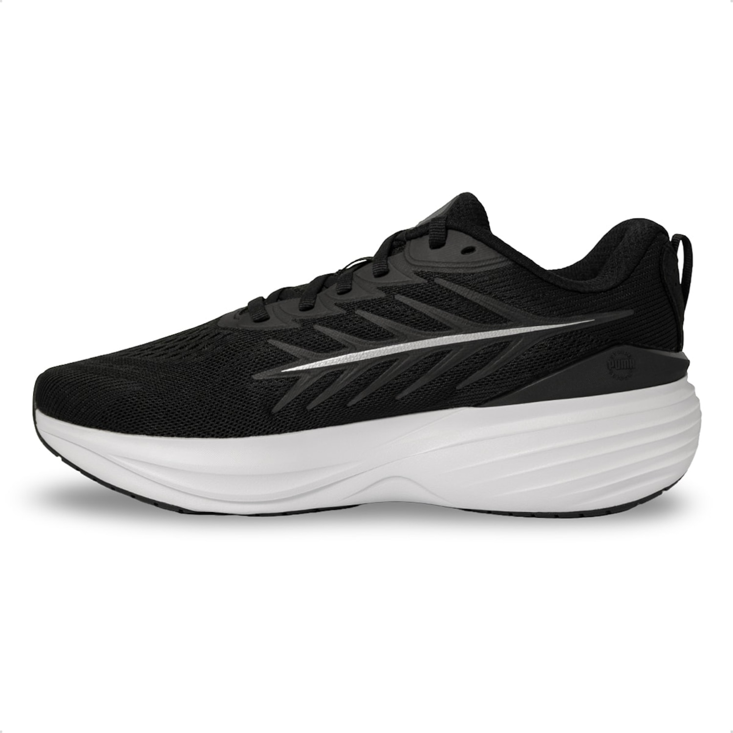 Tênis Unissex Puma Scend Pro 3 - Foto 2