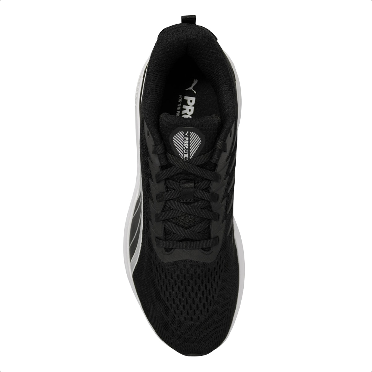 Tênis Unissex Puma Scend Pro 3 - Foto 3