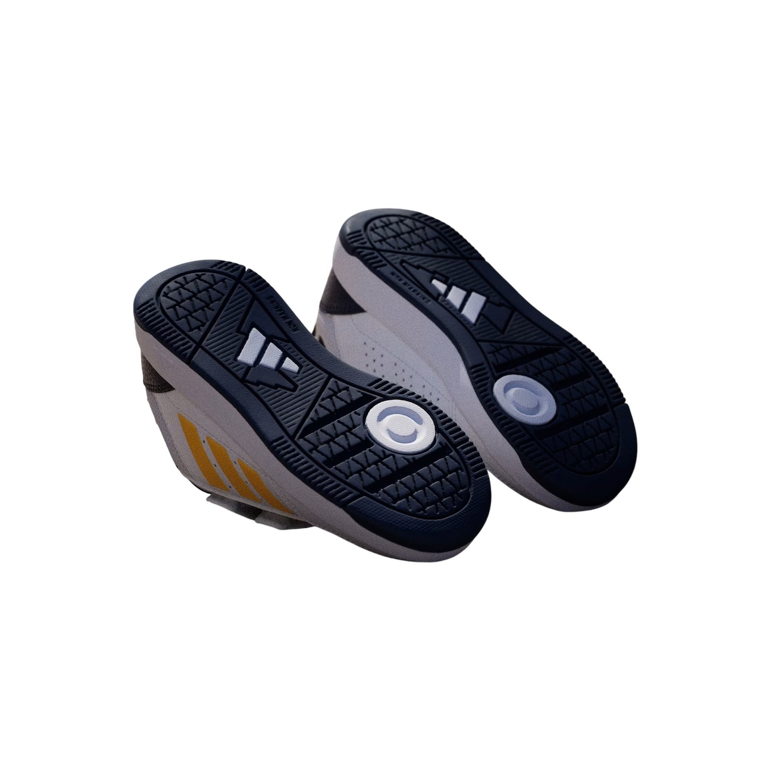 Tênis Infantil adidas Tensaur Sport 3.0 - Foto 3