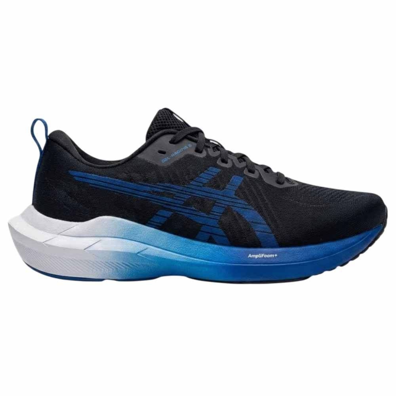 Tênis Masculino Asics Gel Nayoga 9 - Foto 1