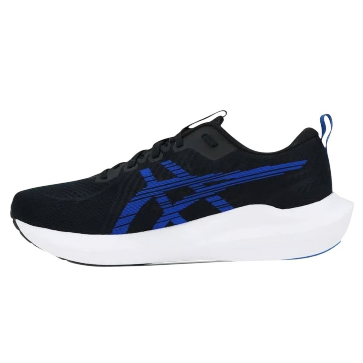 Tênis Masculino Asics Gel Nayoga 9 - Foto 2