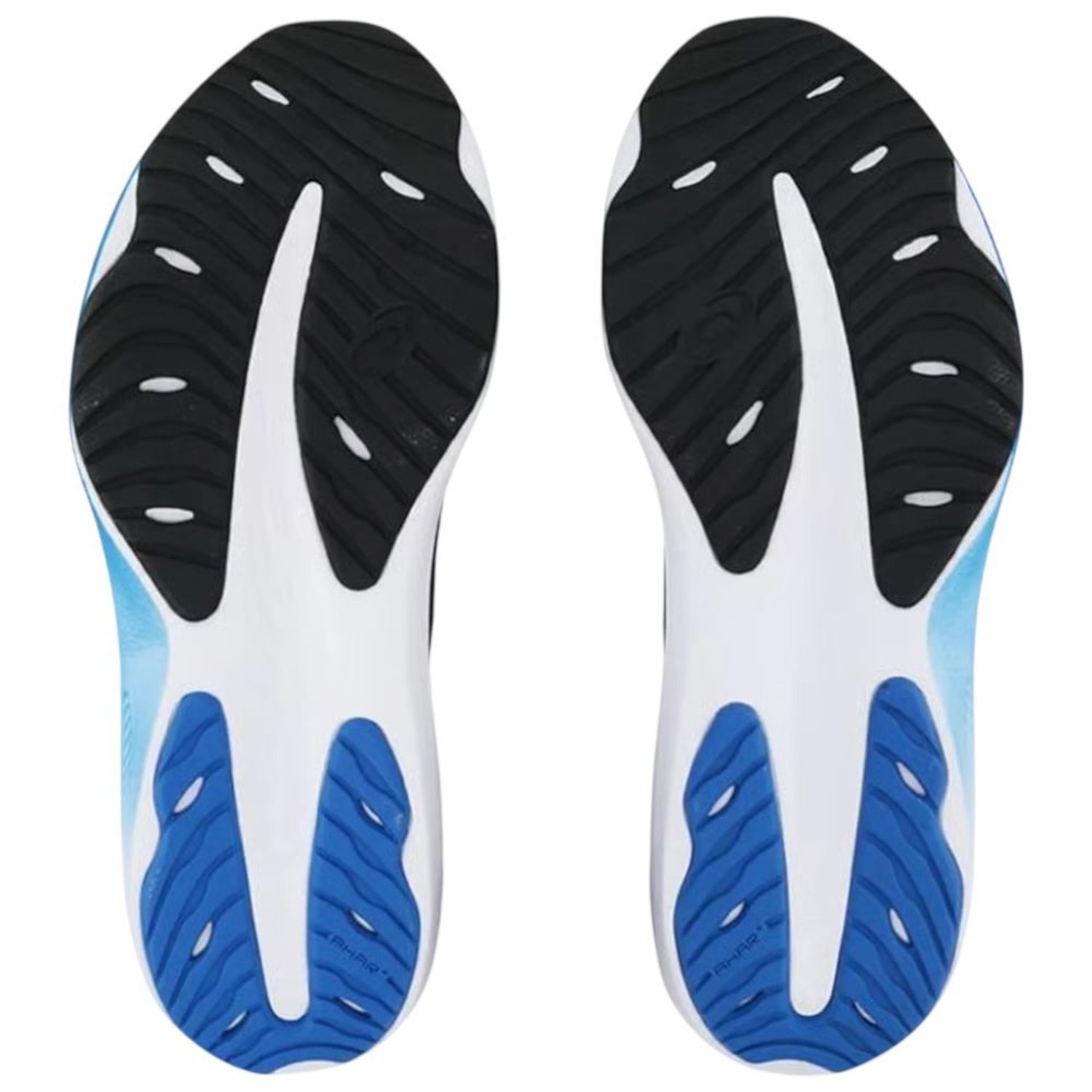 Tênis Masculino Asics Gel Nayoga 9 - Foto 3