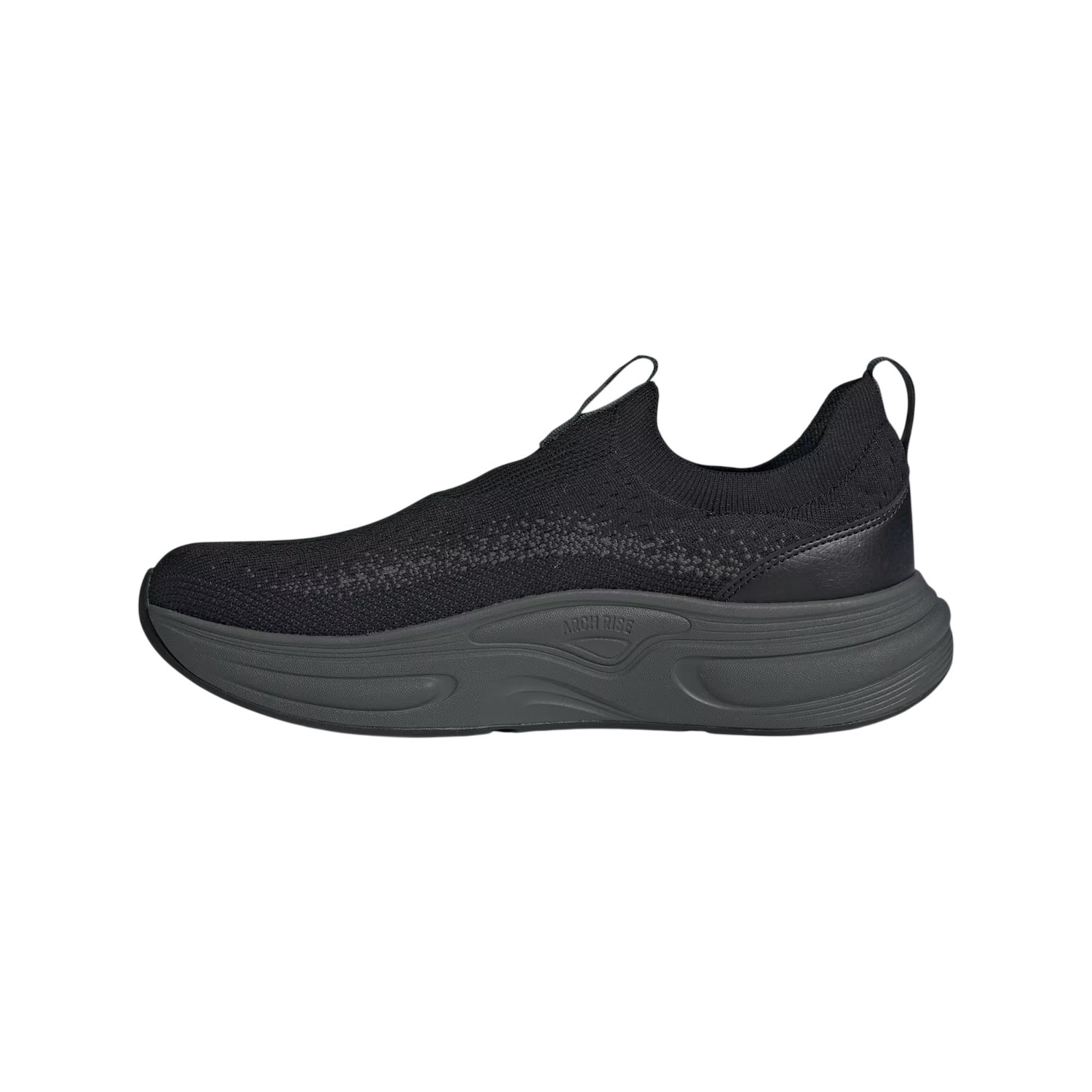Tênis Masculino adidas Cloudfoam Cuxxion - Foto 2