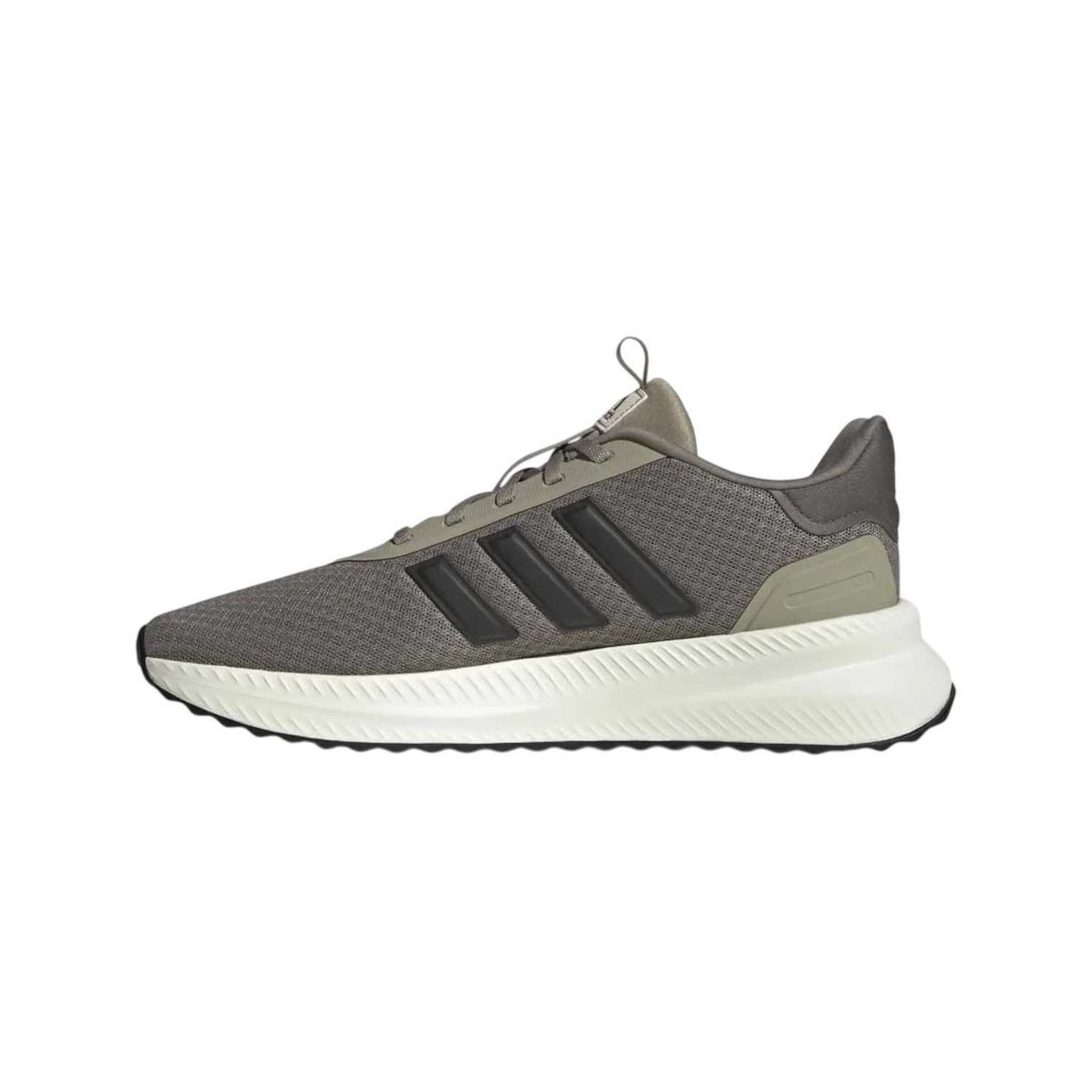 Tênis Masculino adidas X Plr Path - Foto 2