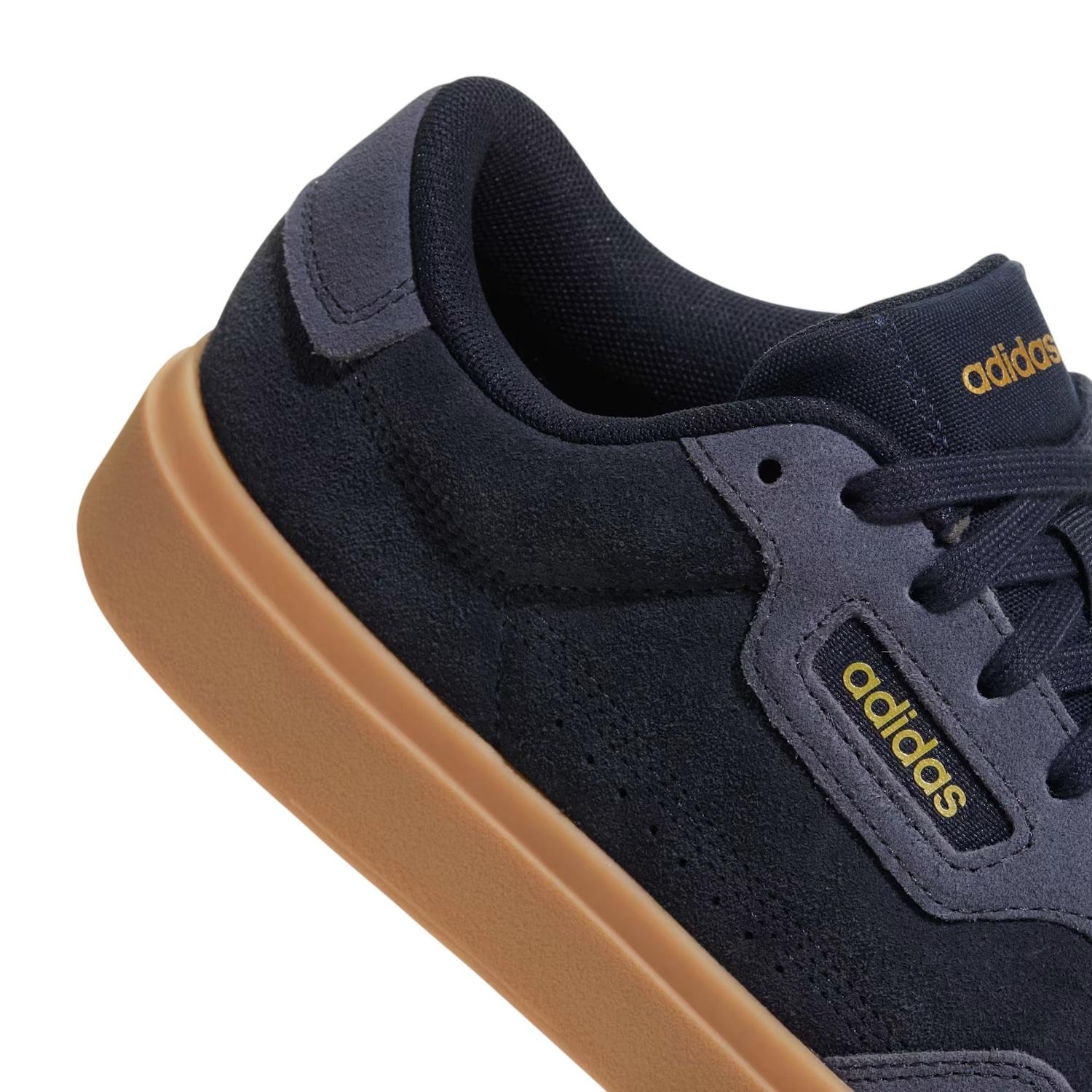 Tênis Masculino adidas Park St 2.0 - Foto 4