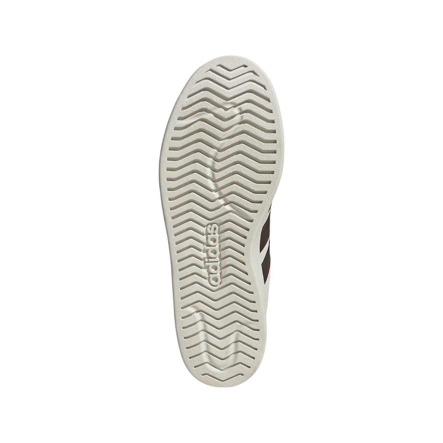 Tênis Masculino adidas Streettalk - Foto 4