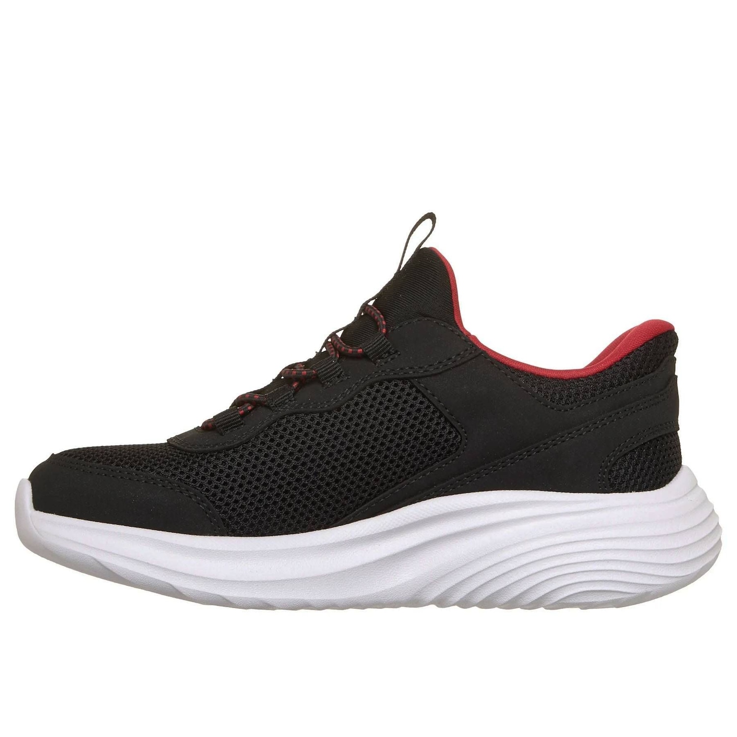 Tênis Infantil Skechers Bounder Pro - Foto 2