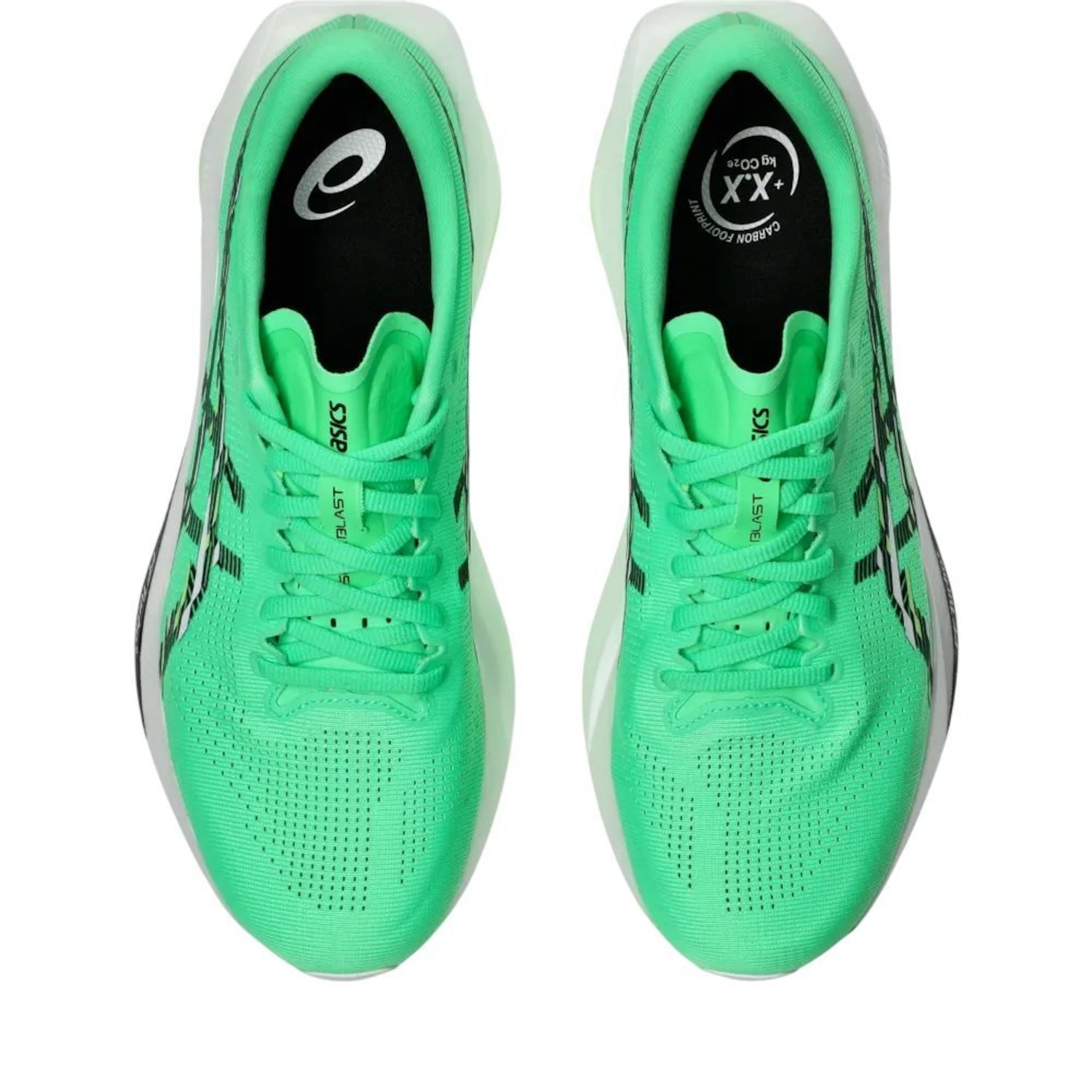 Tênis Masculino Asics Sonicblast - Foto 3