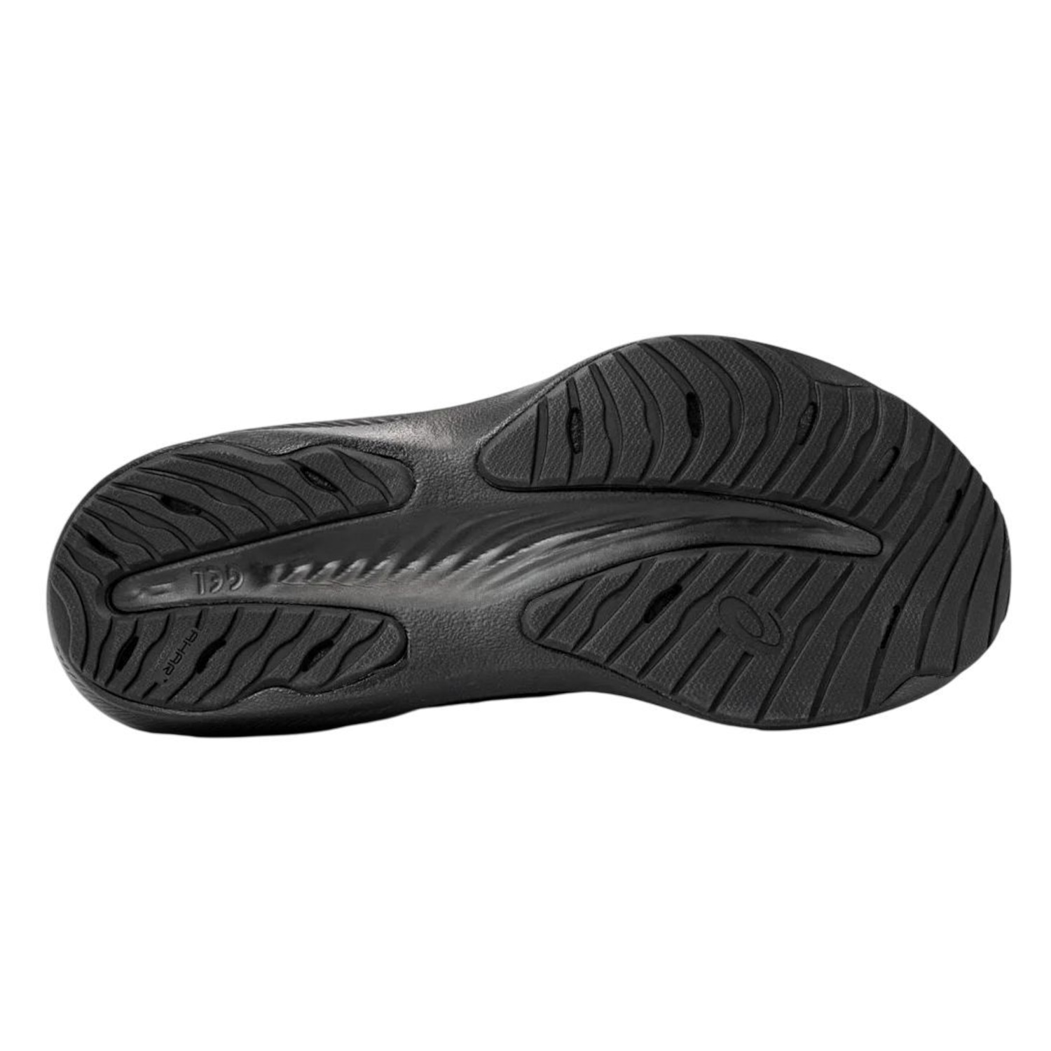 Tênis Masculino Asics Gel Nagoya 9 - Foto 4
