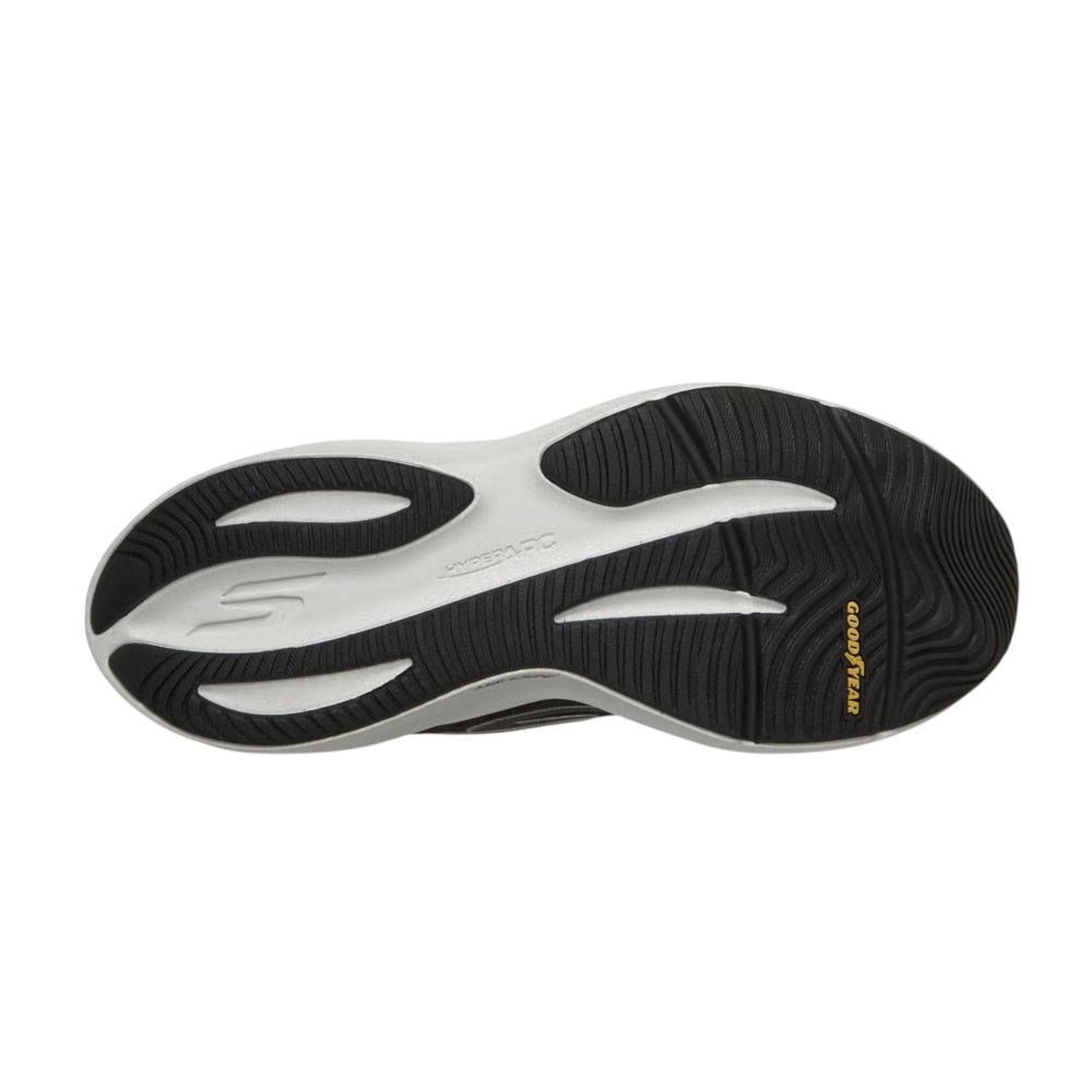 Tênis Feminino Skechers Skx Aero Pulse - Foto 4