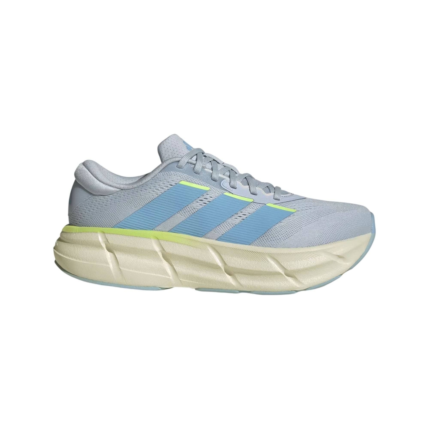 Tênis Feminino adidas Questar 4 - Foto 1
