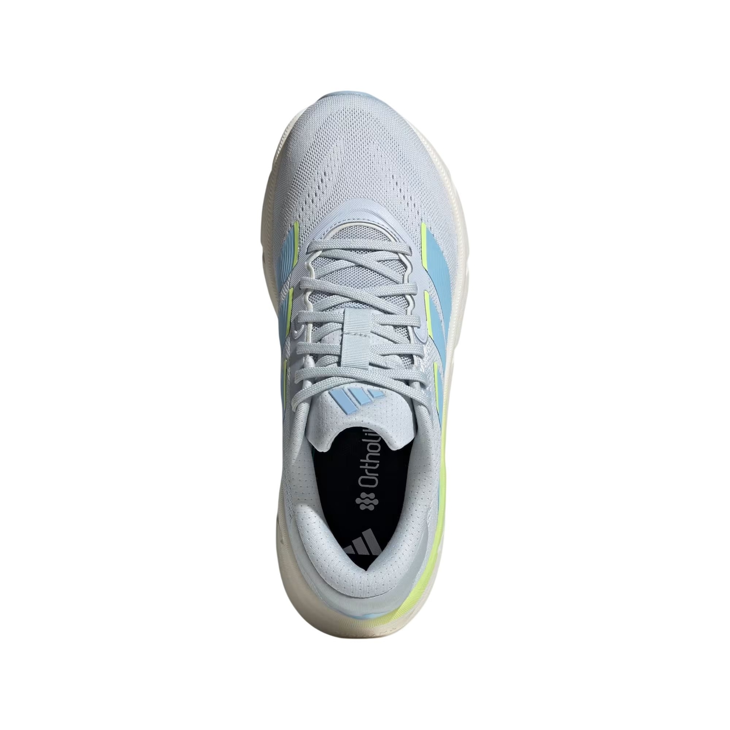 Tênis Feminino adidas Questar 4 - Foto 3