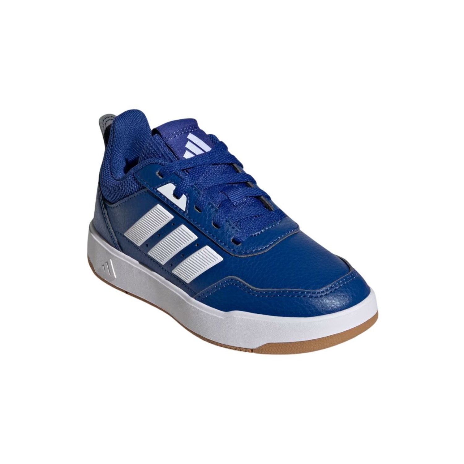 Tênis Infantil adidas Tensaur Sport 3.0 - Foto 4