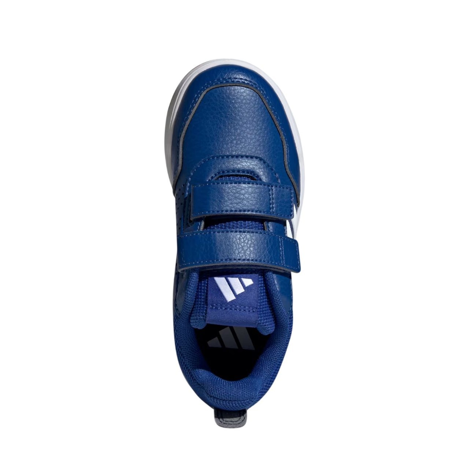 Tênis Infantil adidas Tensaur Sport 3.0 JQ1847 - Foto 3
