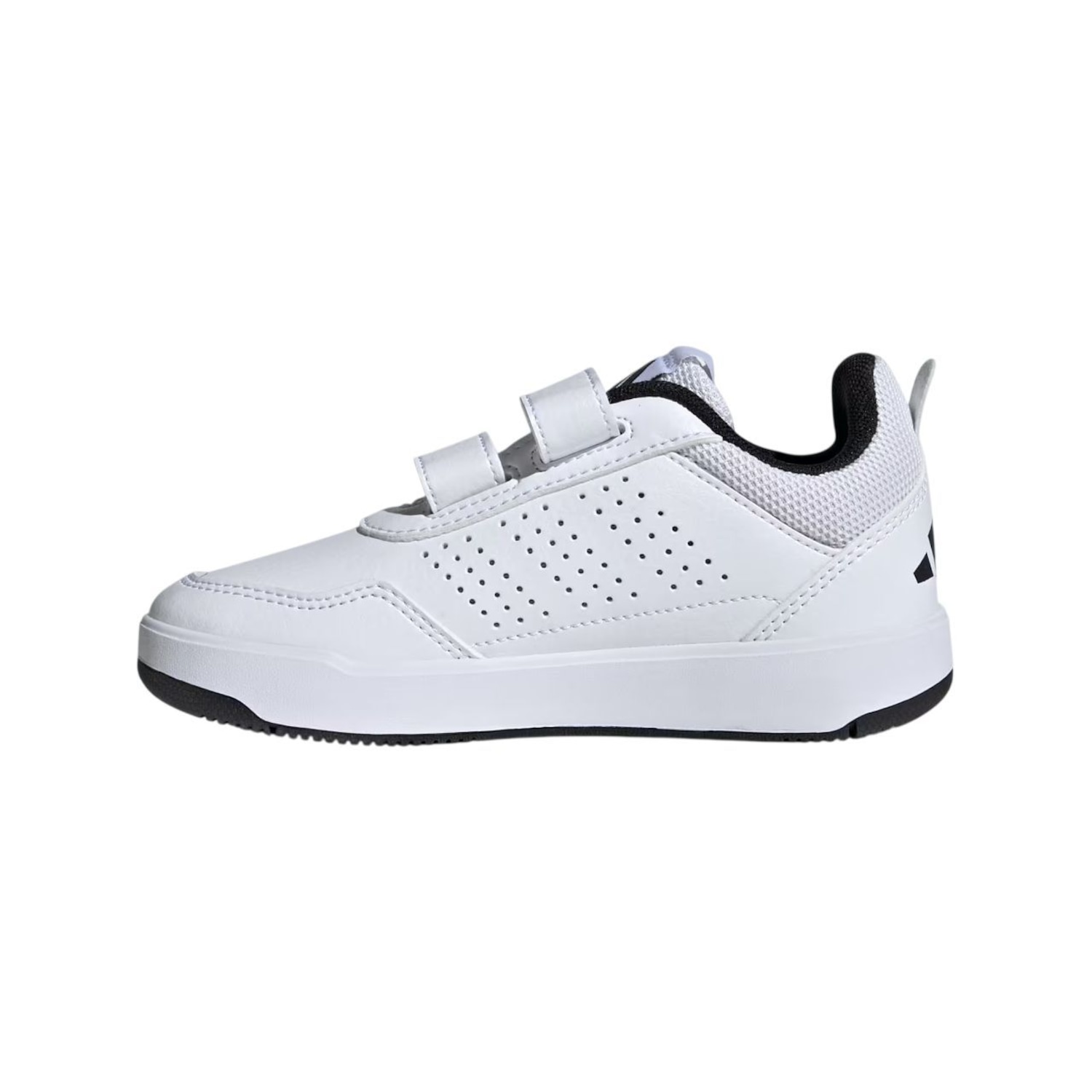 Tênis Infantil adidas Tensaur Sport 3.0 - Foto 2