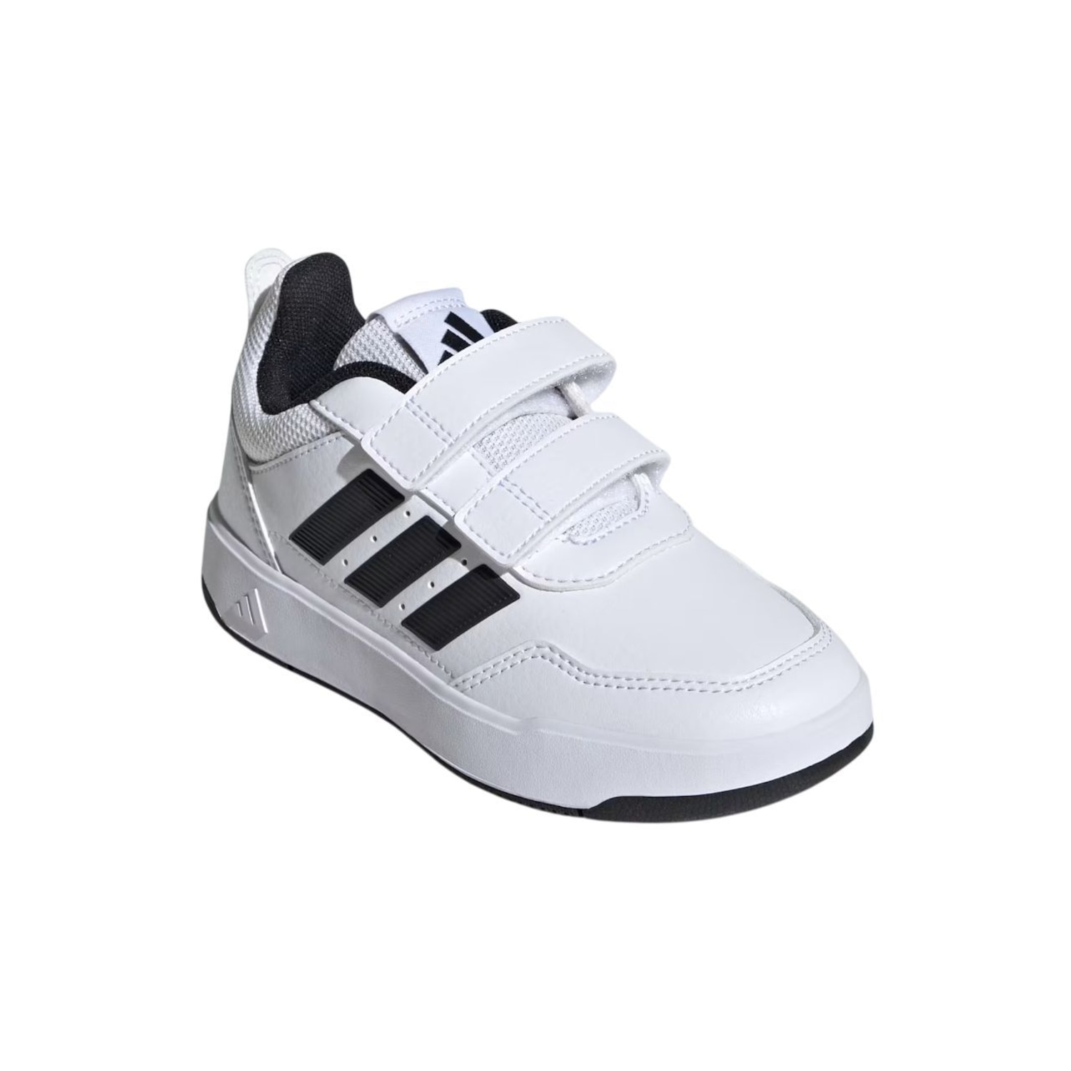 Tênis Infantil adidas Tensaur Sport 3.0 - Foto 3
