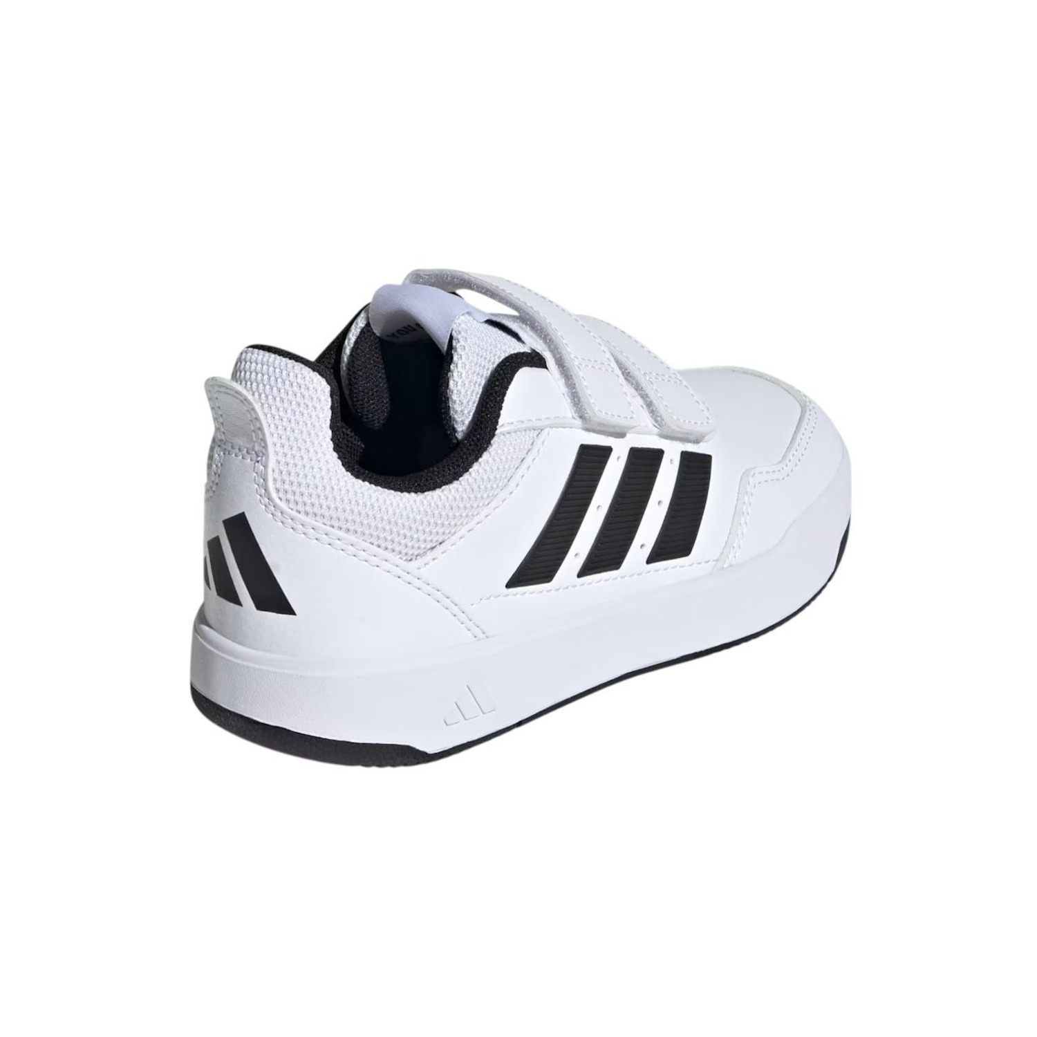 Tênis Infantil adidas Tensaur Sport 3.0 - Foto 4