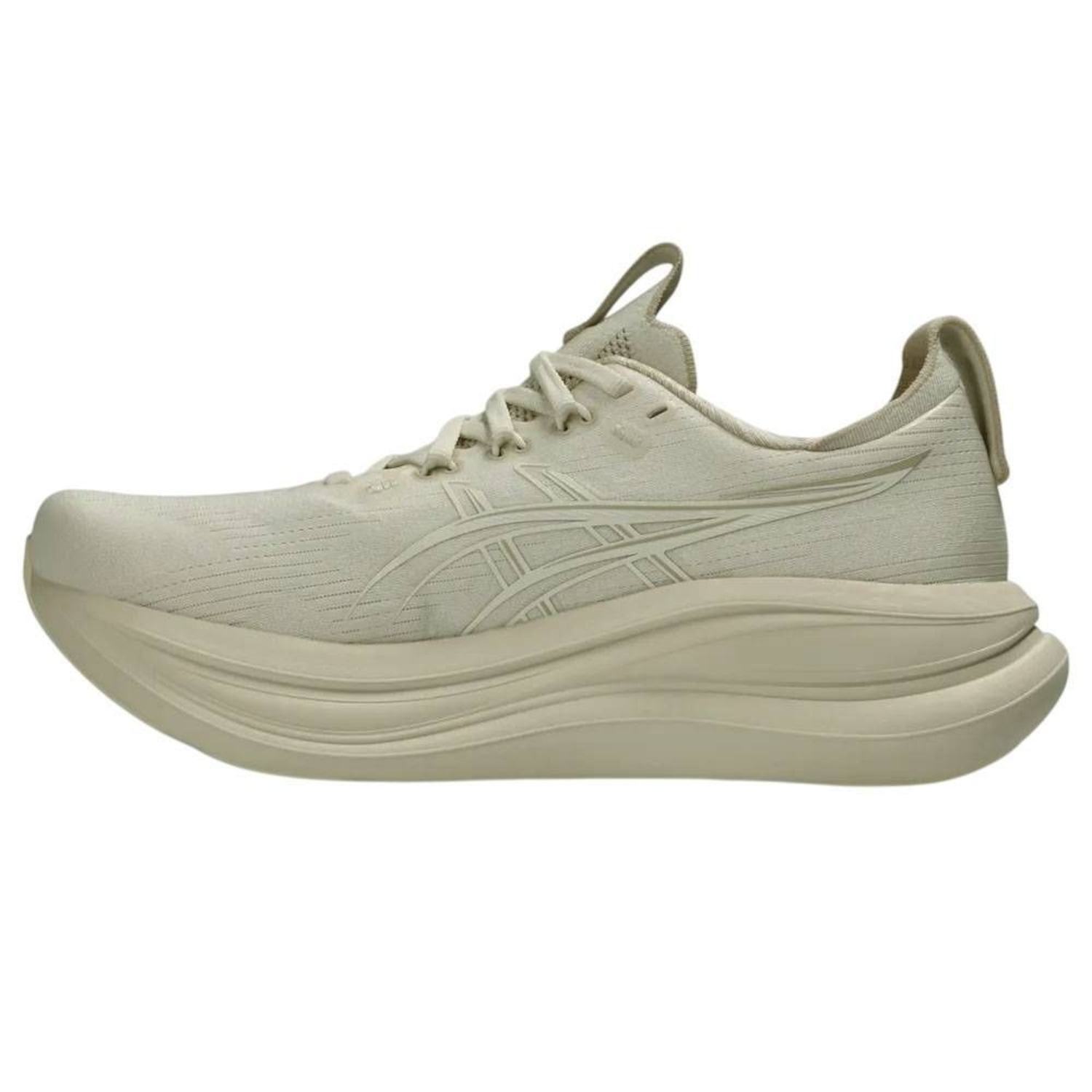 Tênis Feminino Asics Gel Nimbus 28 - Foto 2