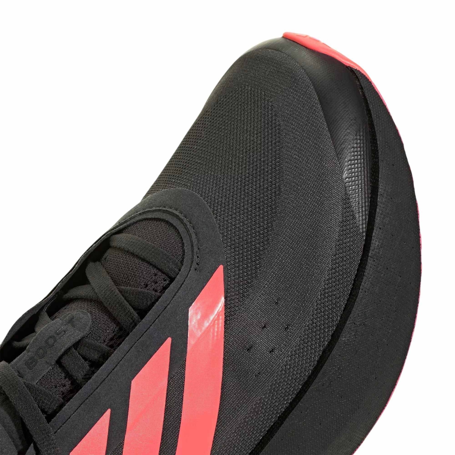 Tênis adidas Zenboost Boost + Masculino - Foto 3