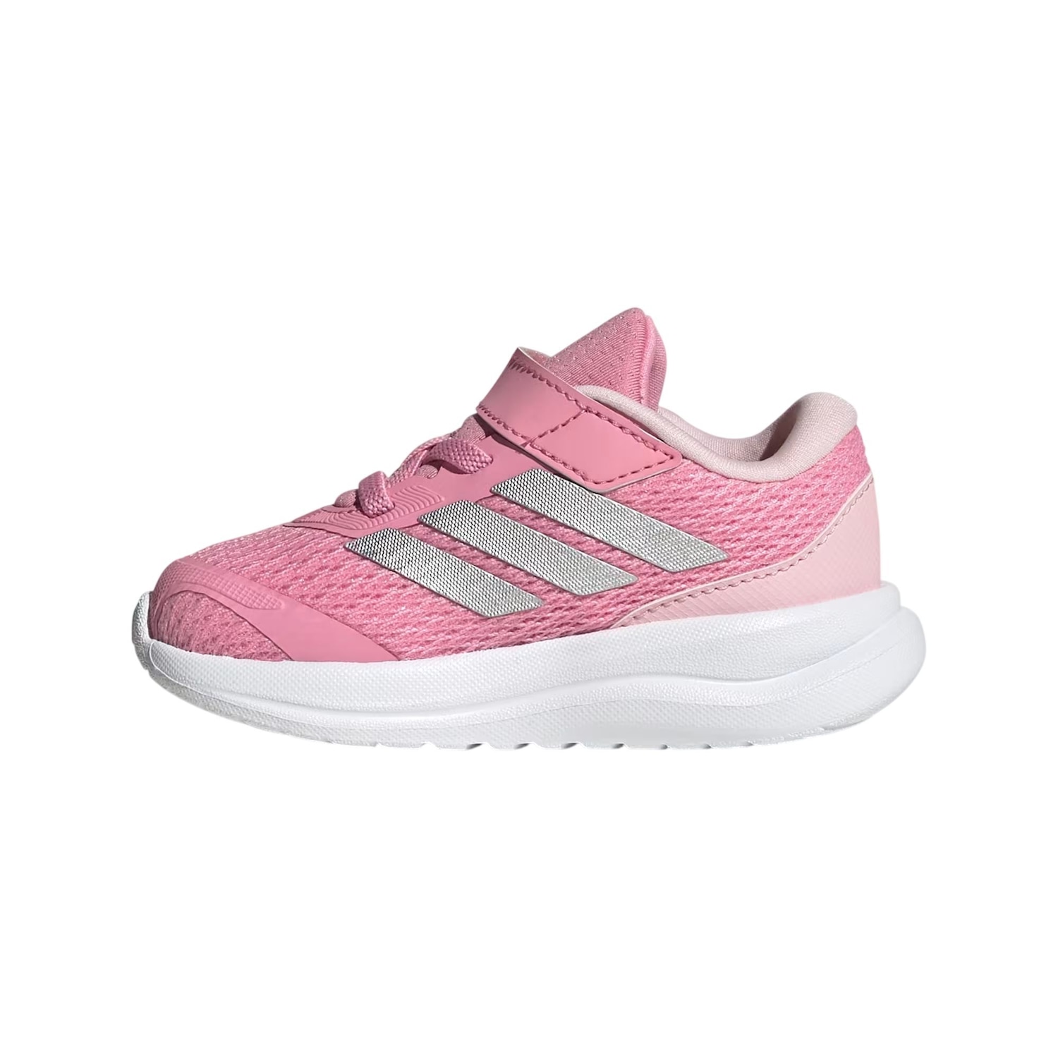 Tênis Infantil adidas Runfalcon 6 | Centauro