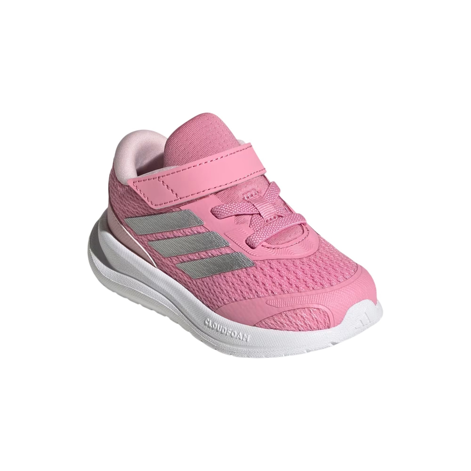 Tênis Infantil adidas Runfalcon 6 | Centauro